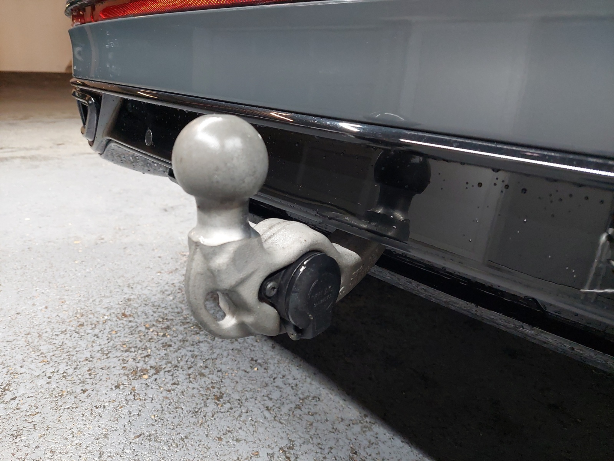 listing desktop thumbnail image 11