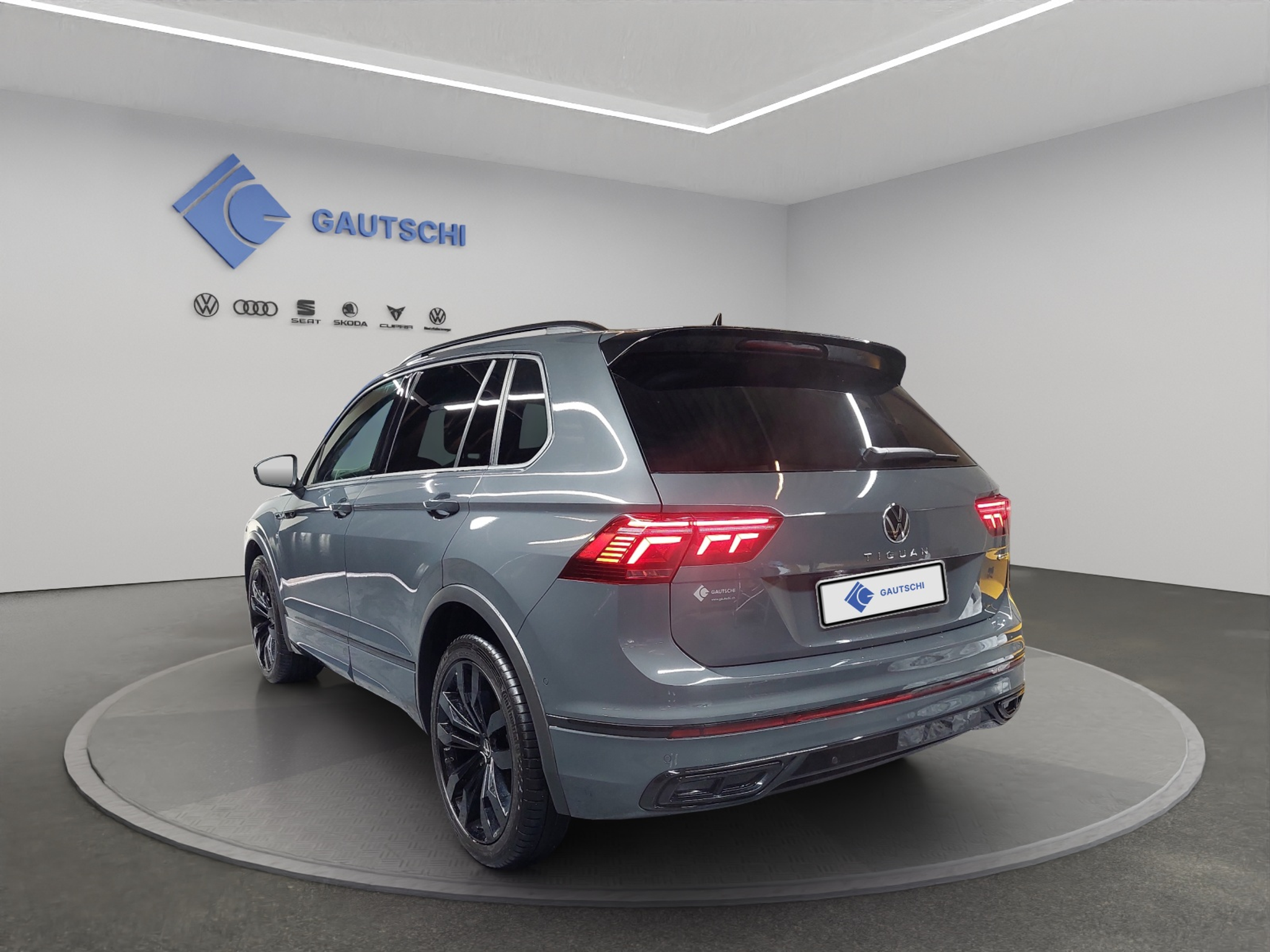 listing desktop thumbnail image 2