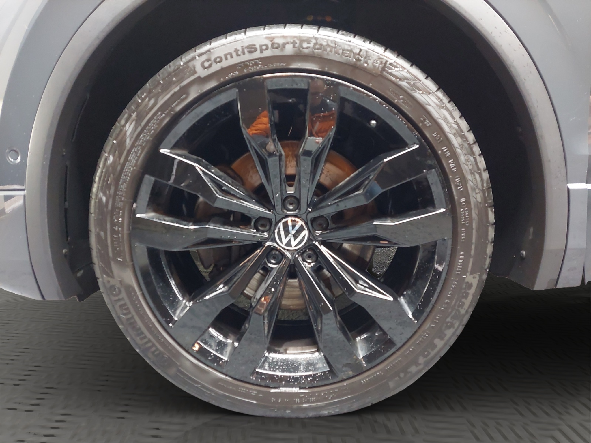 listing desktop thumbnail image 13