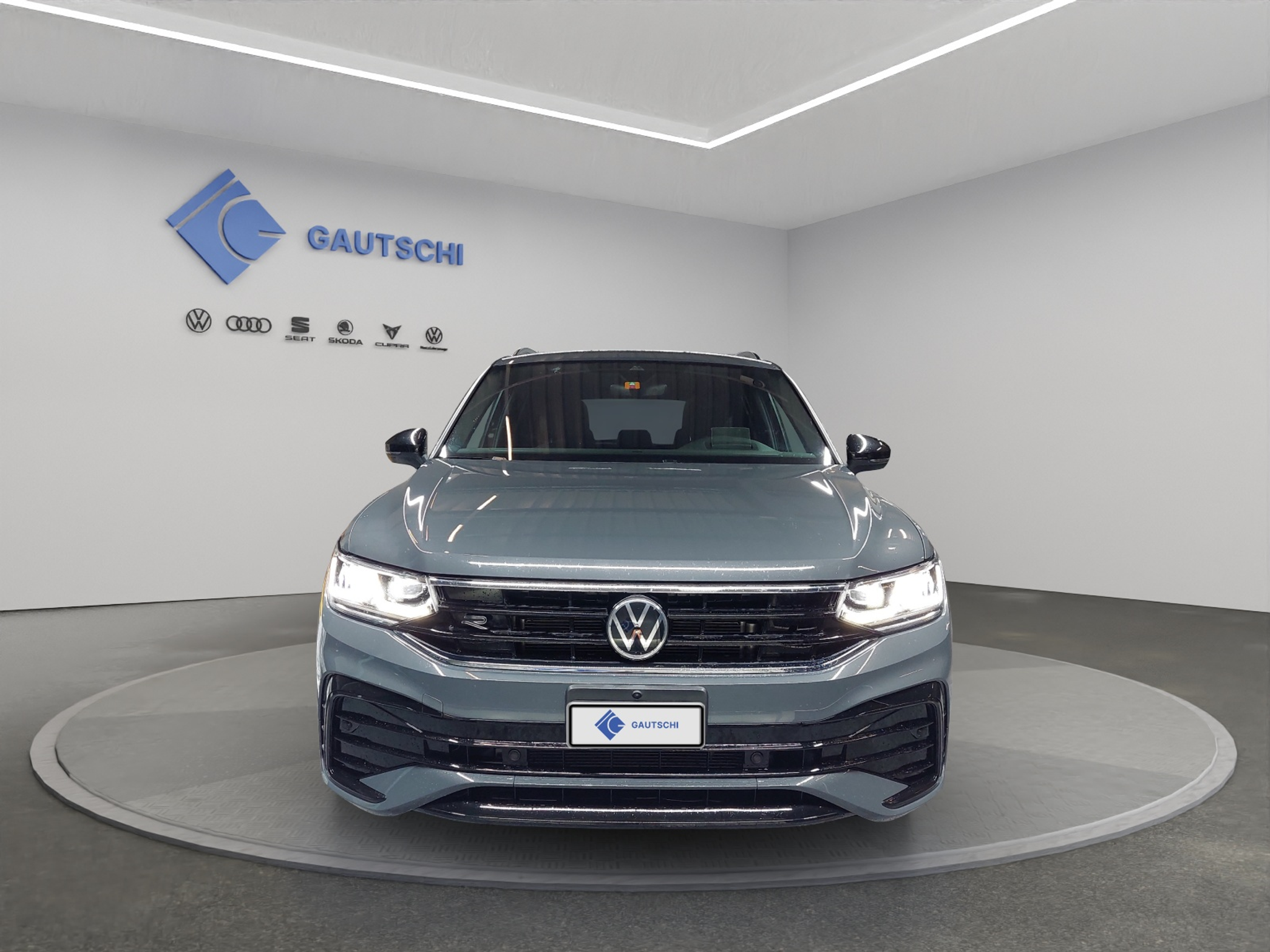 listing desktop thumbnail image 4