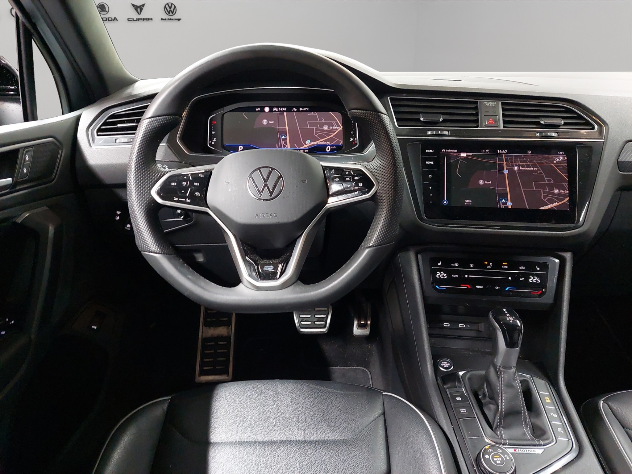 listing desktop thumbnail image 6