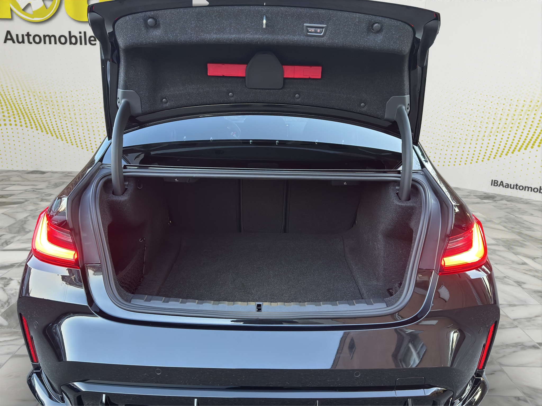 listing desktop thumbnail image 8