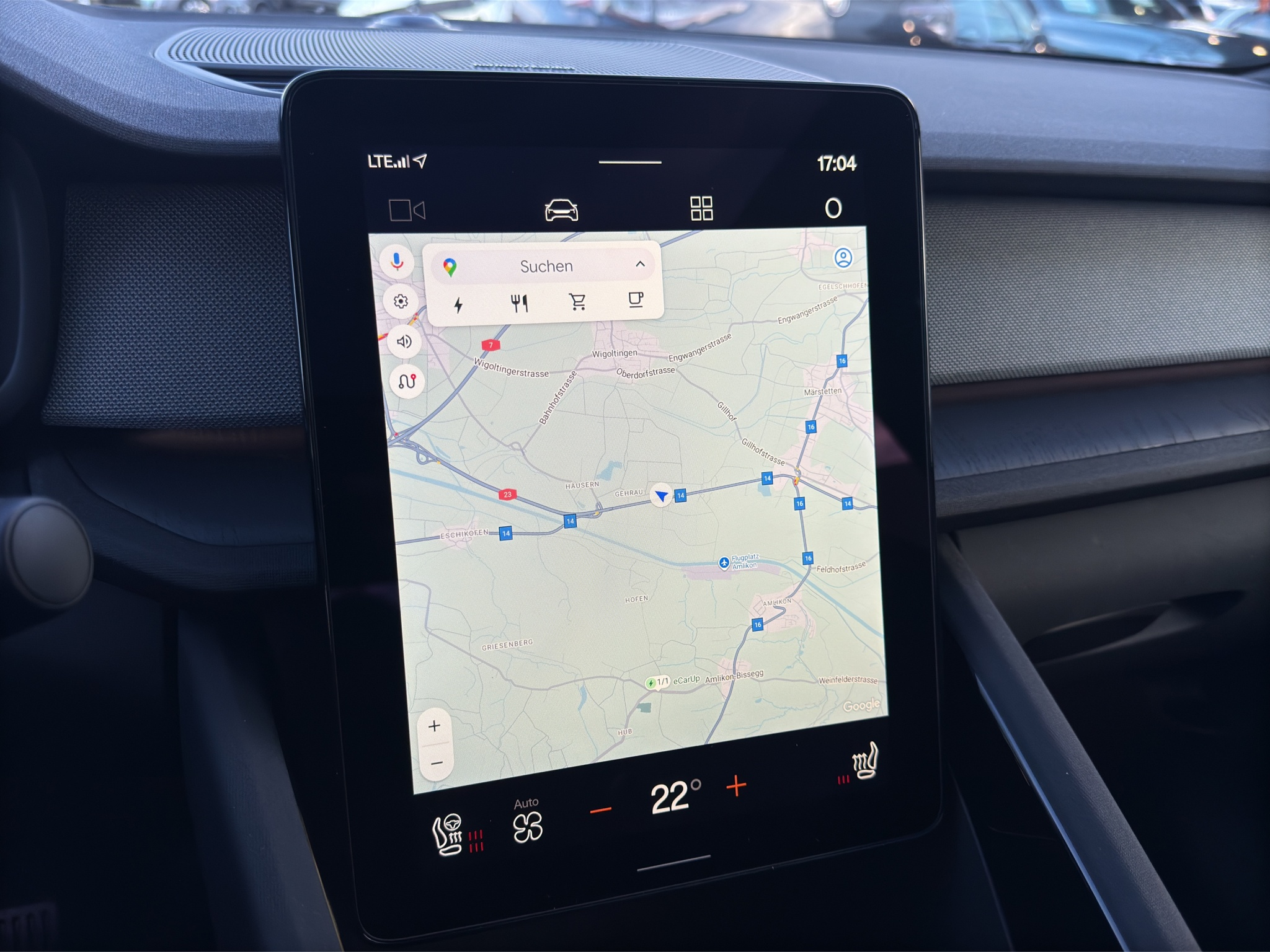 listing desktop thumbnail image 29