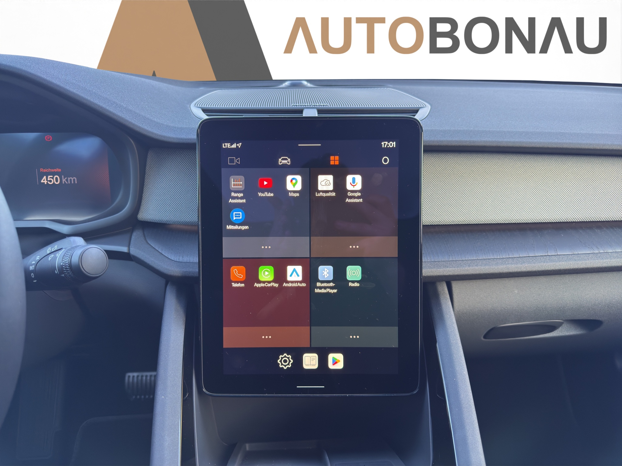 listing desktop thumbnail image 16