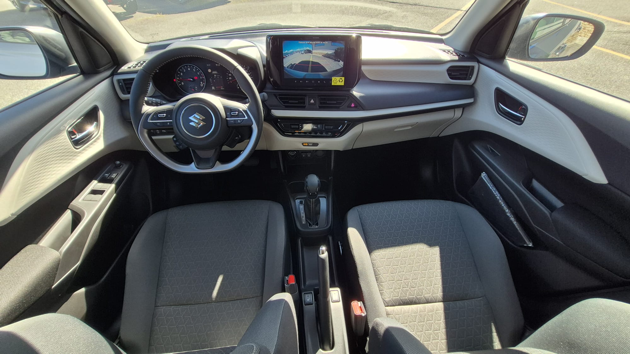 listing desktop thumbnail image 10