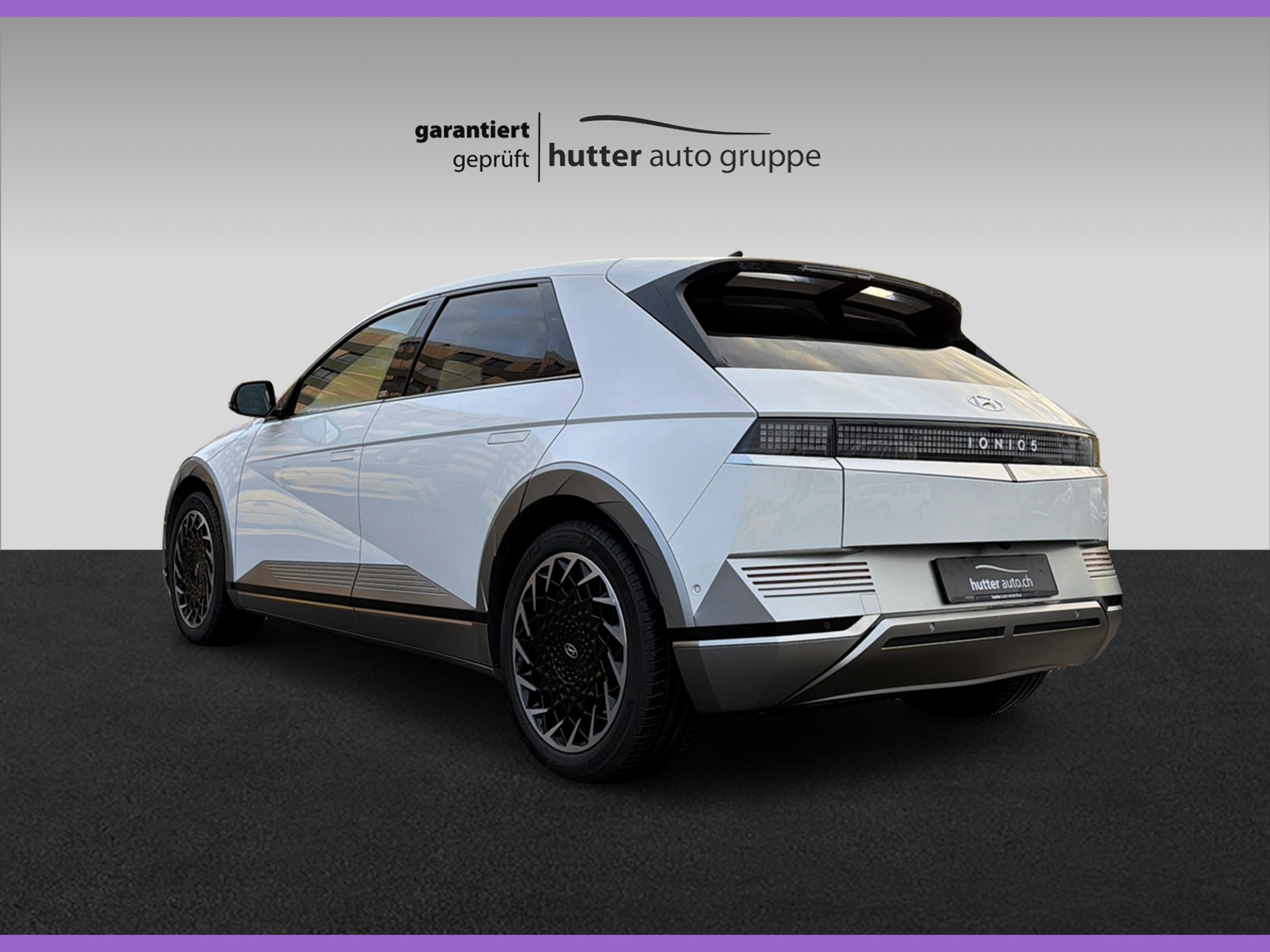 listing desktop thumbnail image 4