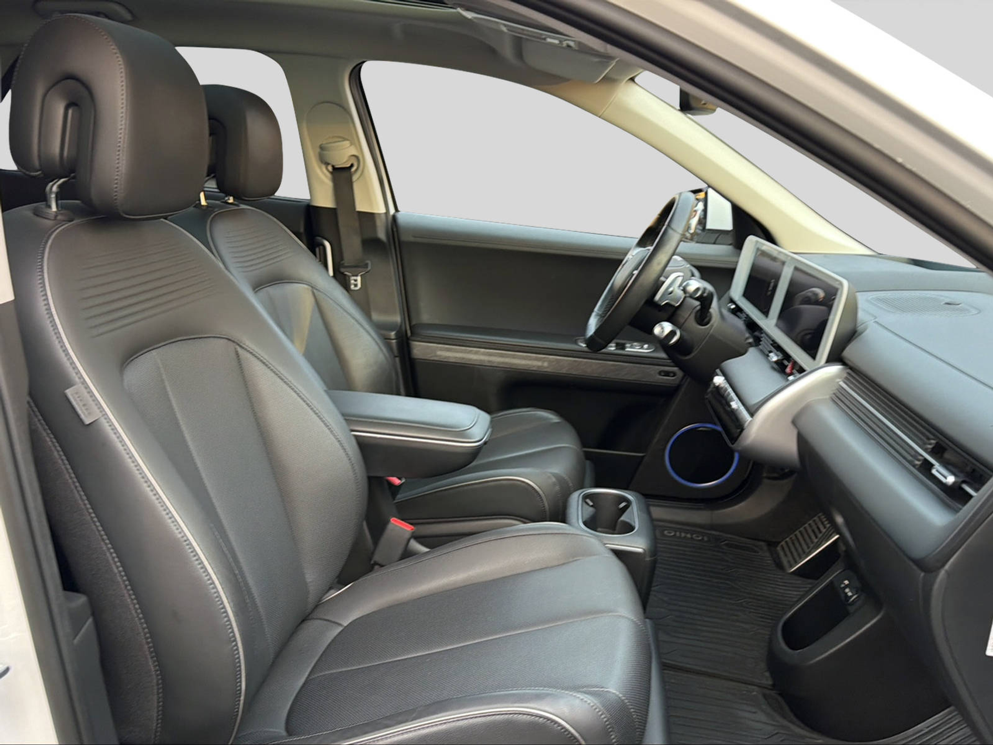 listing desktop thumbnail image 12