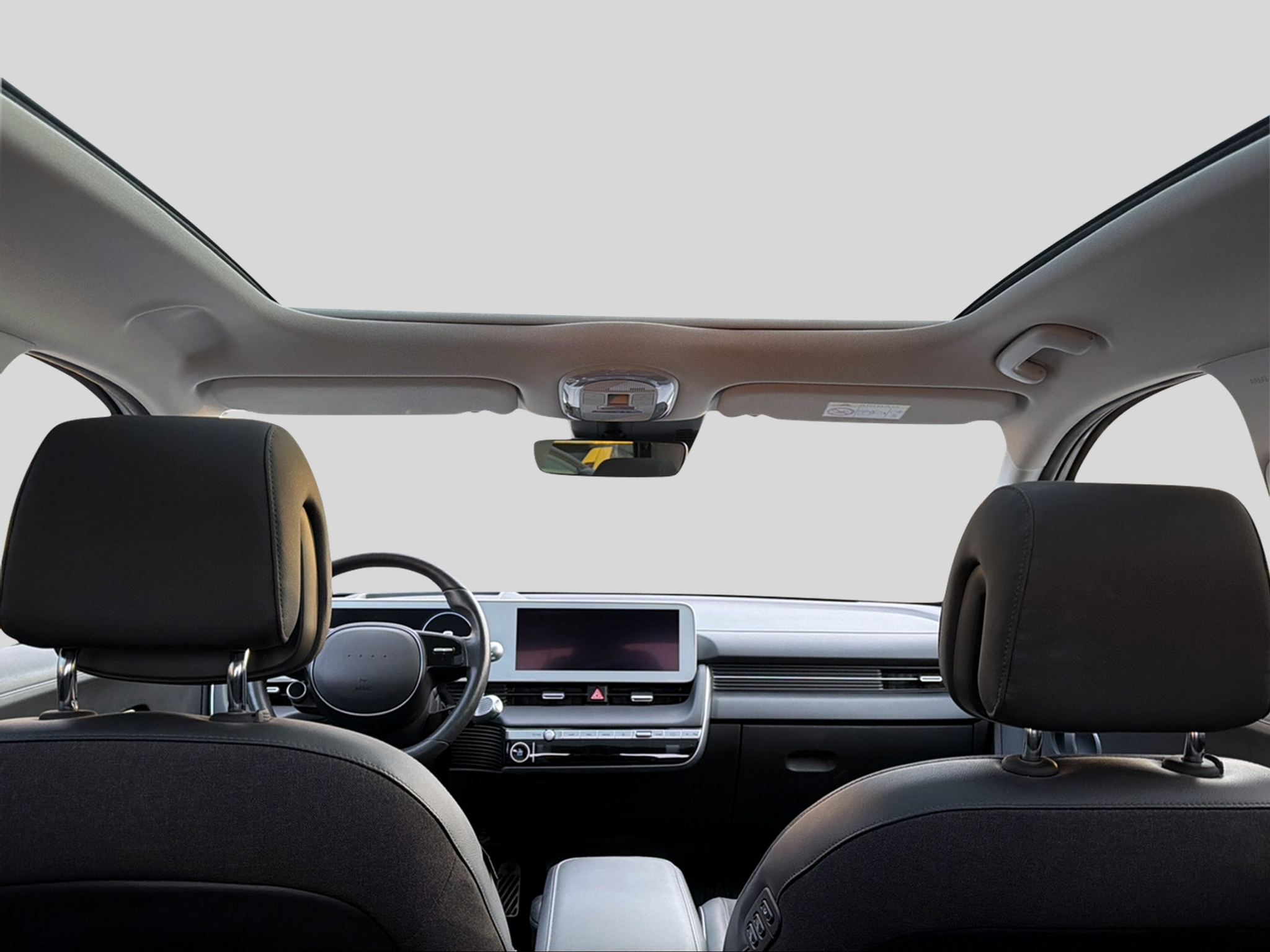 listing desktop thumbnail image 9