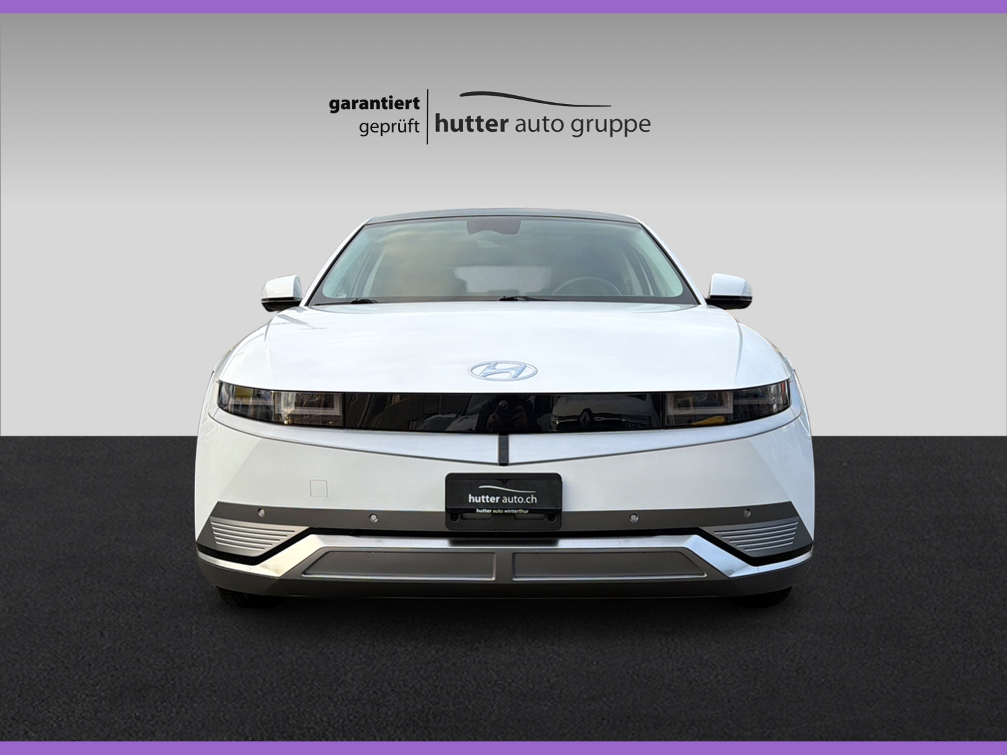 listing desktop thumbnail image 2