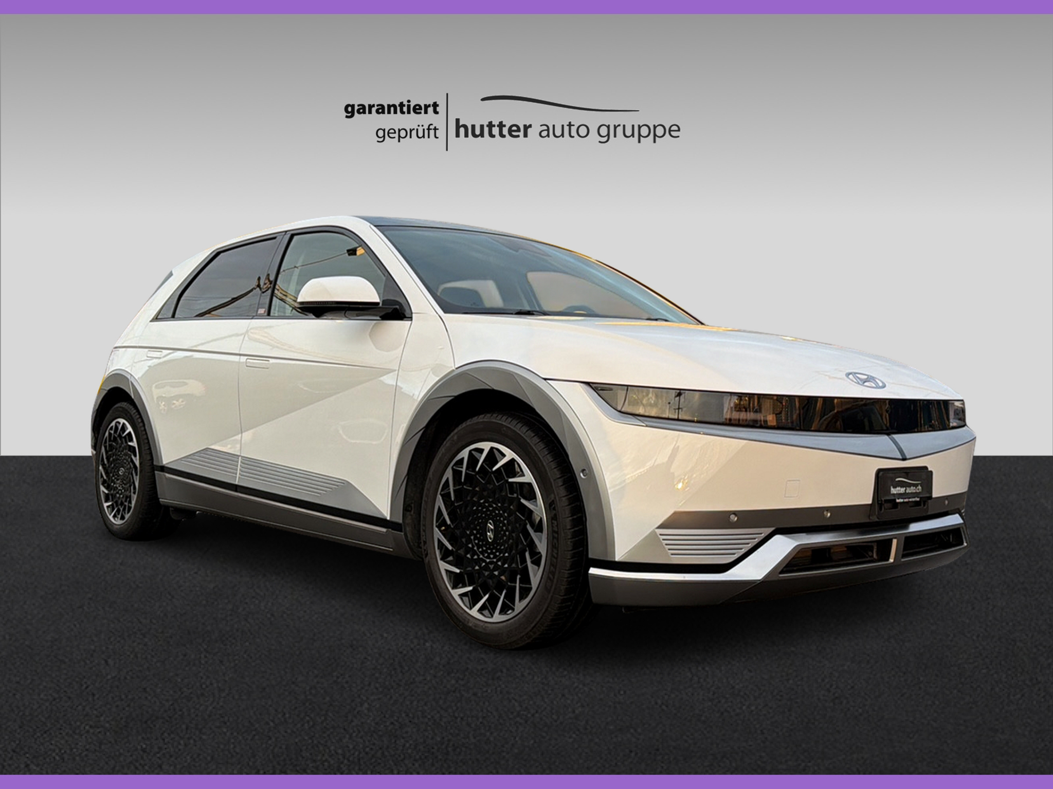 listing desktop thumbnail image 1