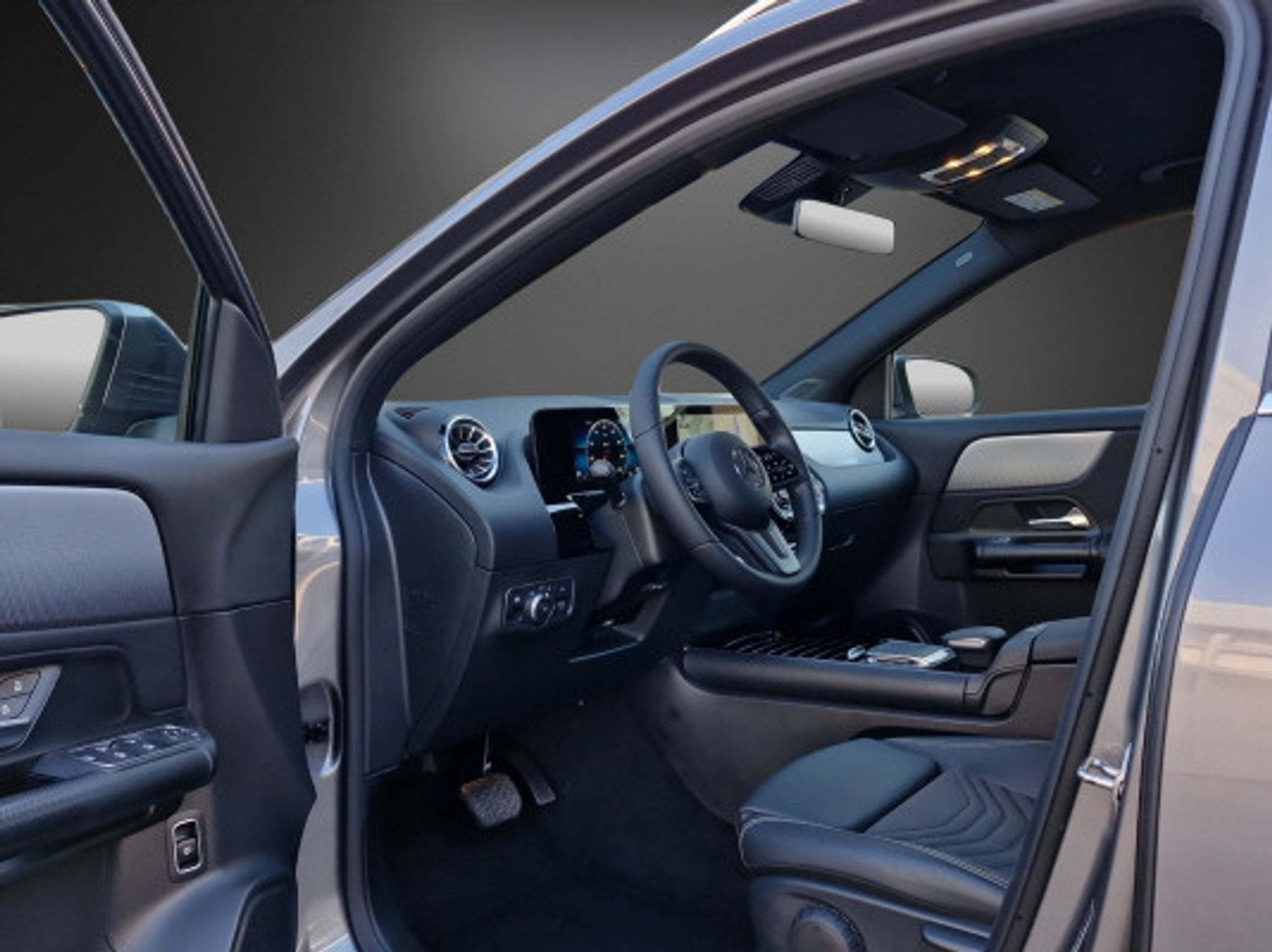 listing desktop thumbnail image 8