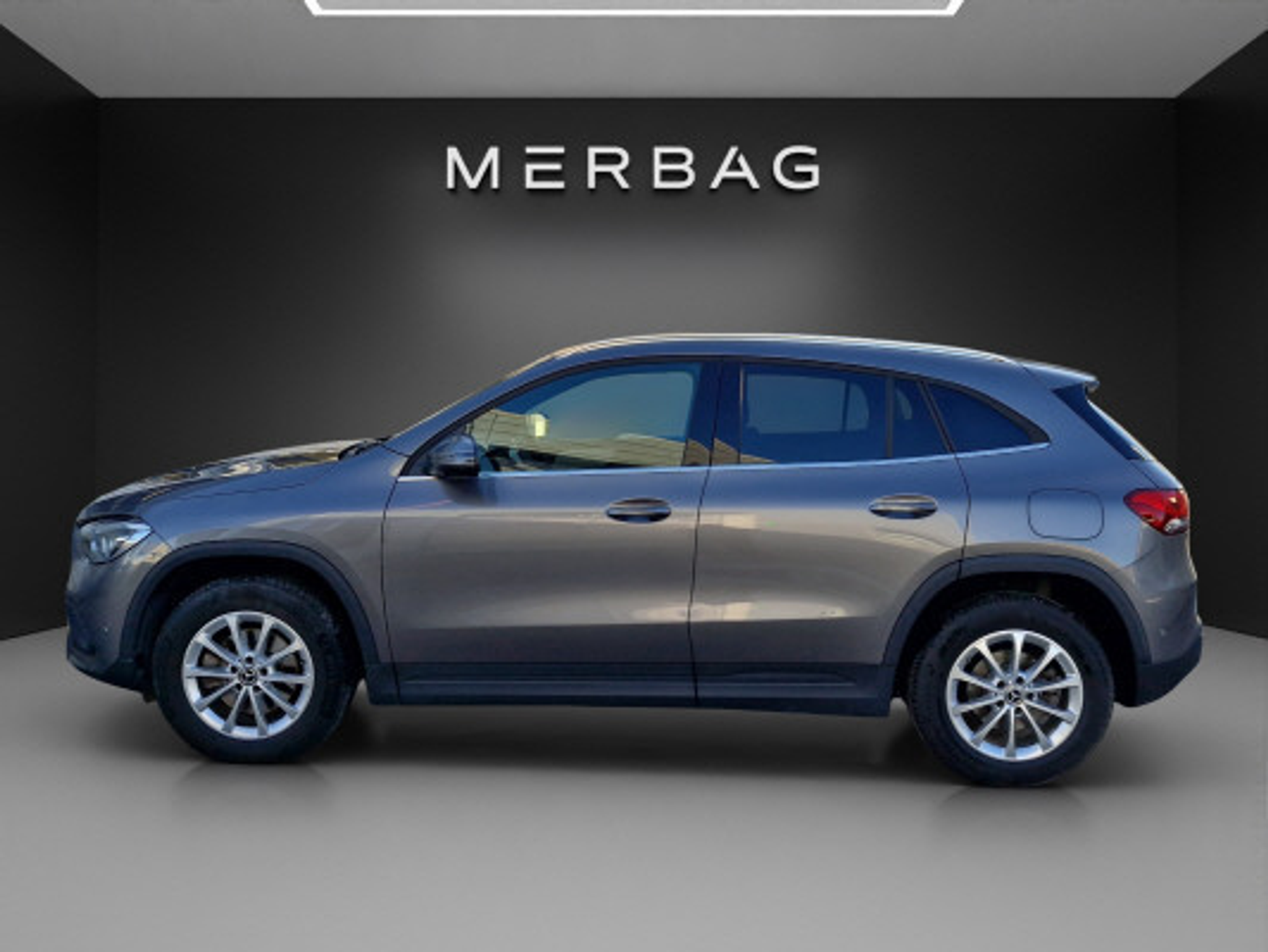 listing desktop thumbnail image 2