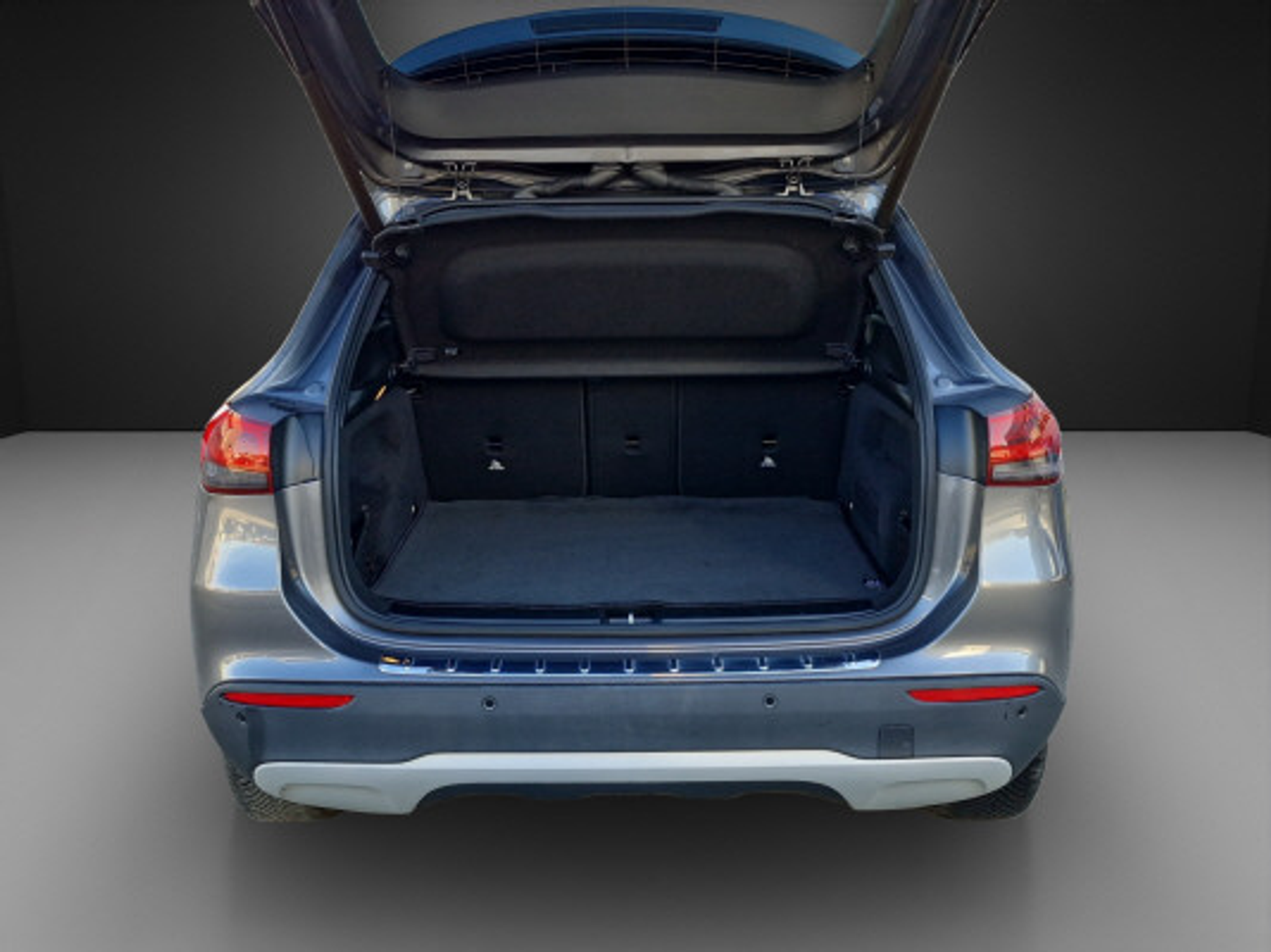 listing desktop thumbnail image 5