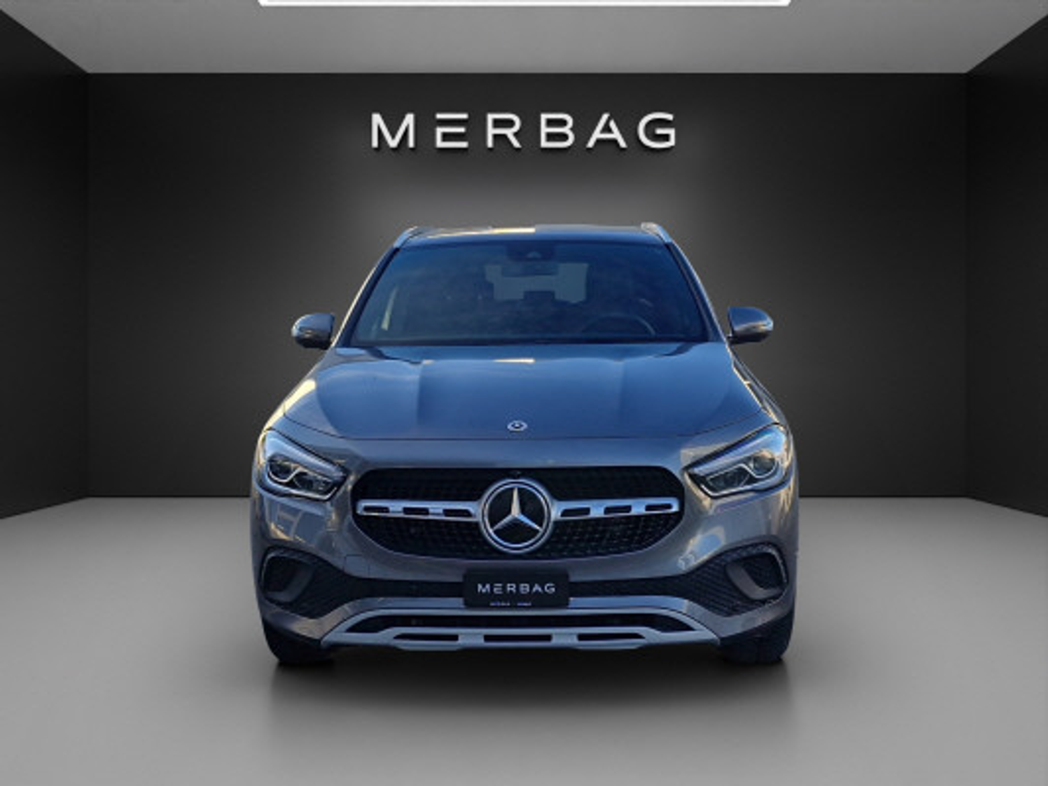 listing desktop thumbnail image 1