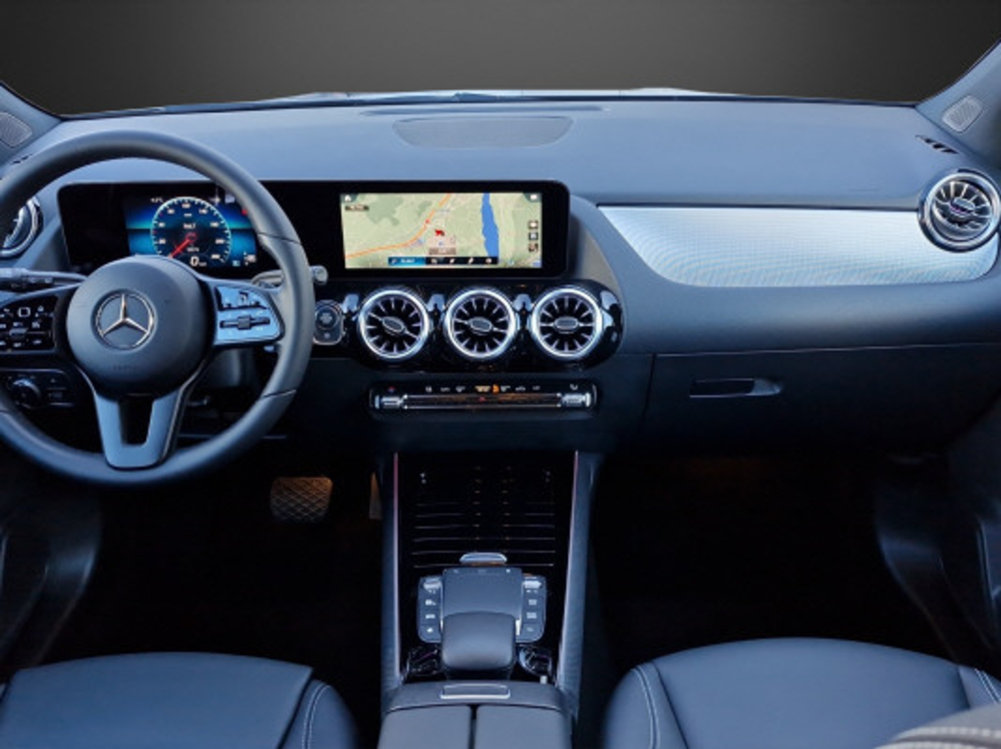 listing desktop thumbnail image 7