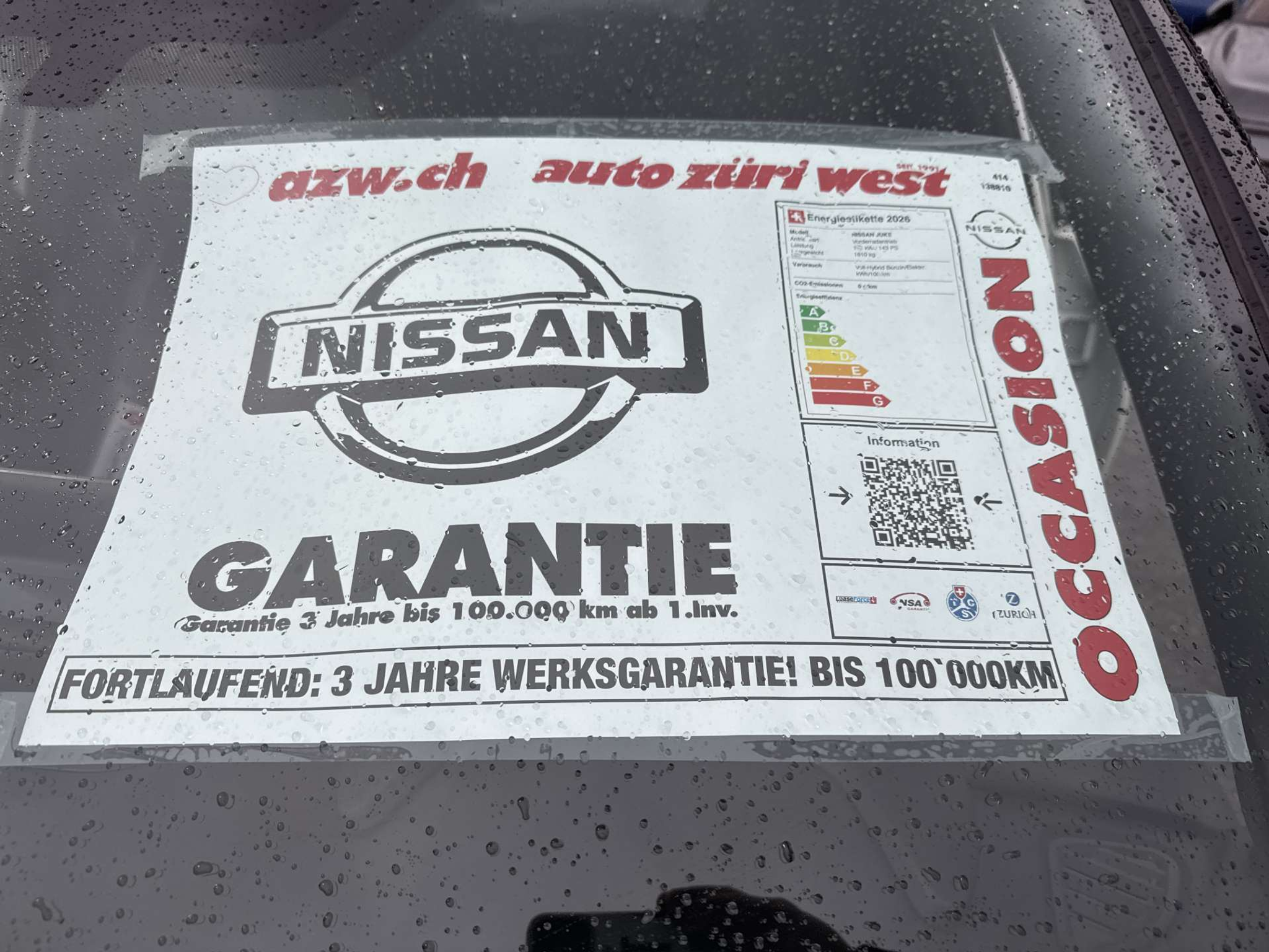 listing desktop thumbnail image 3