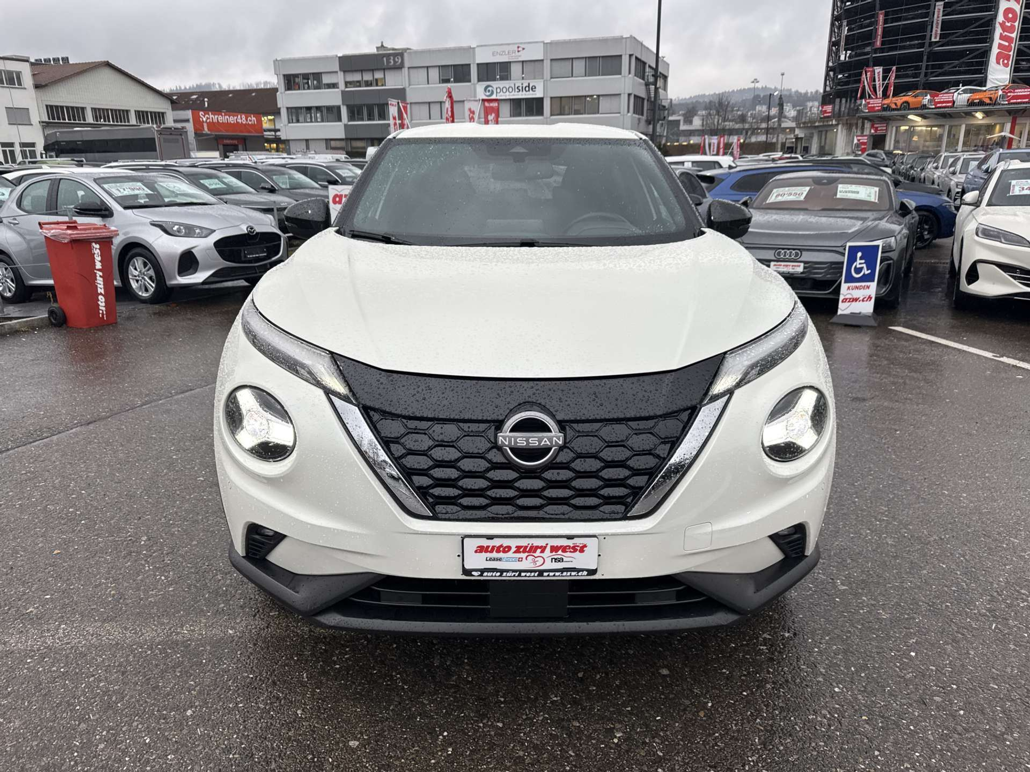 listing desktop thumbnail image 13