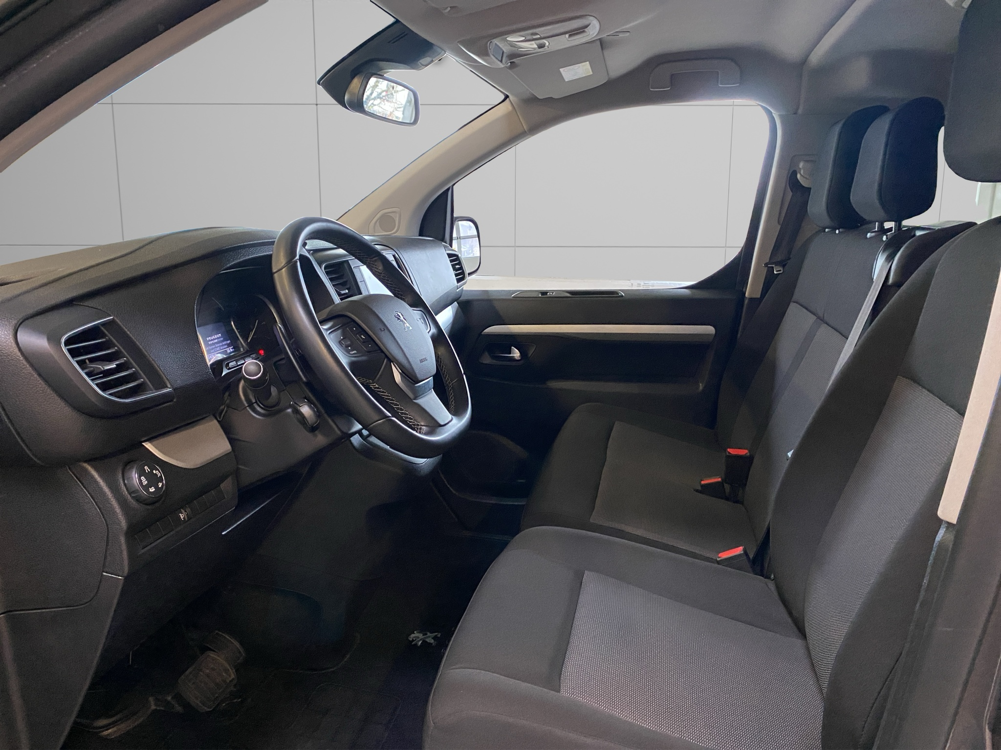 listing desktop thumbnail image 9