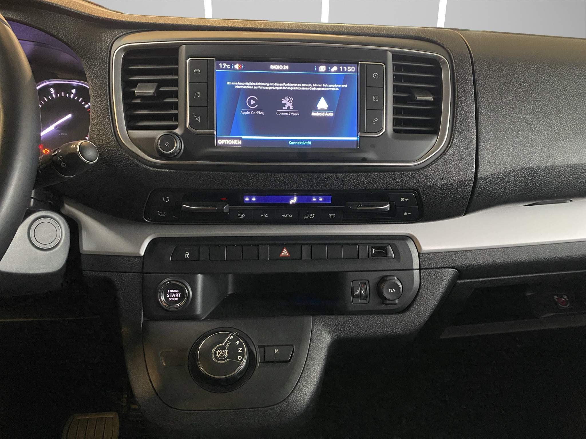 listing desktop thumbnail image 11