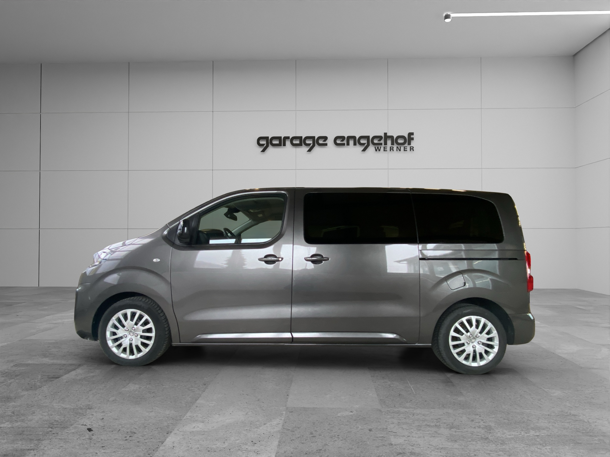 deal-image-2