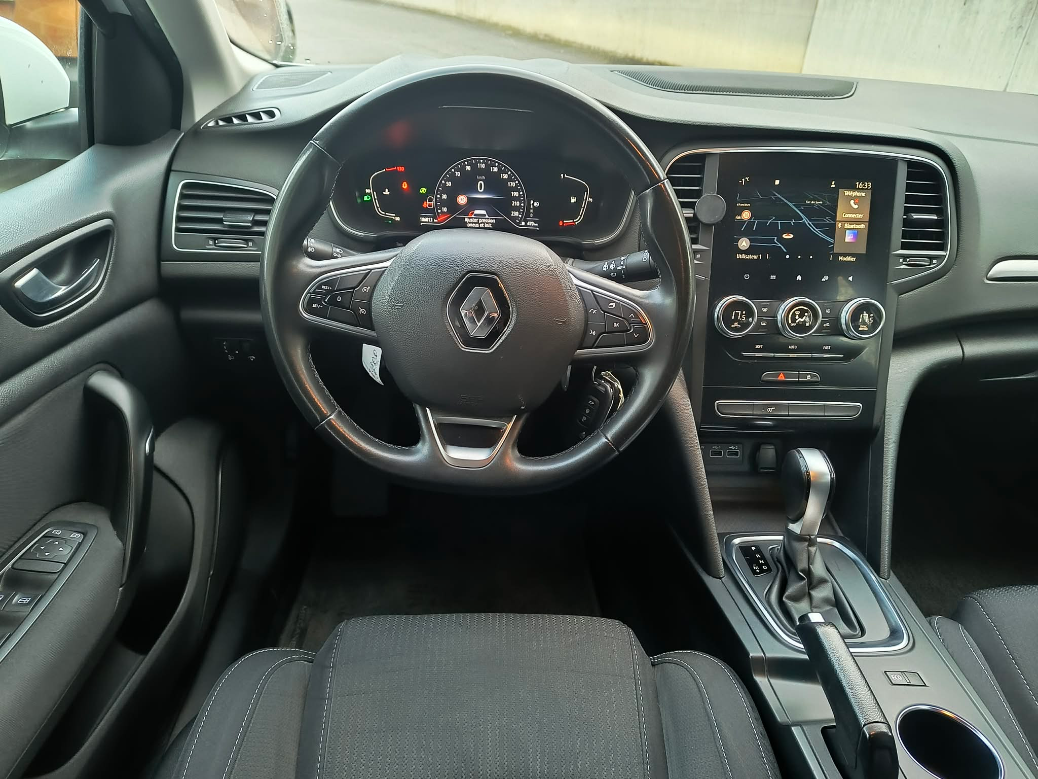 listing desktop thumbnail image 10