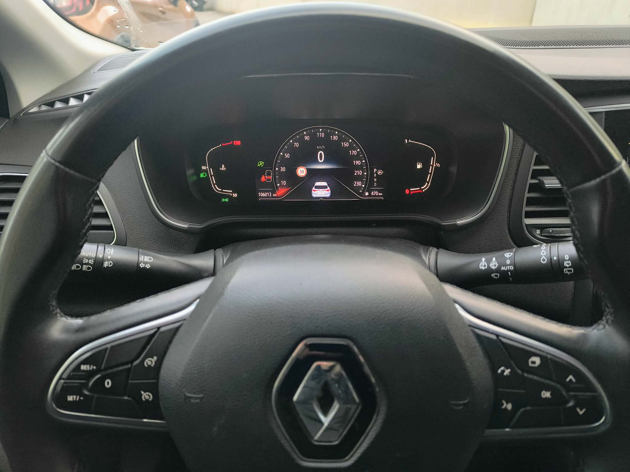 listing desktop thumbnail image 11