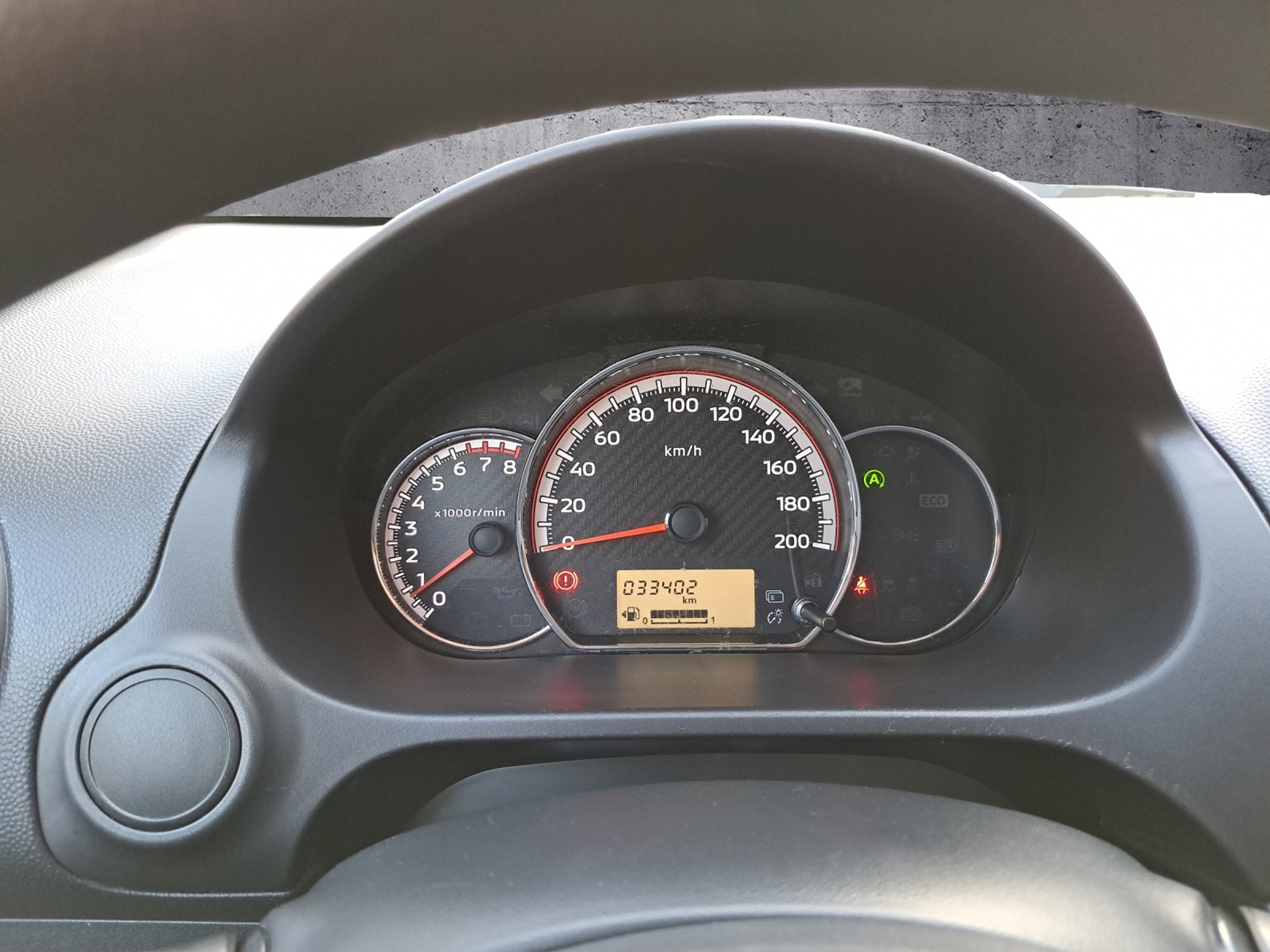 listing desktop thumbnail image 11