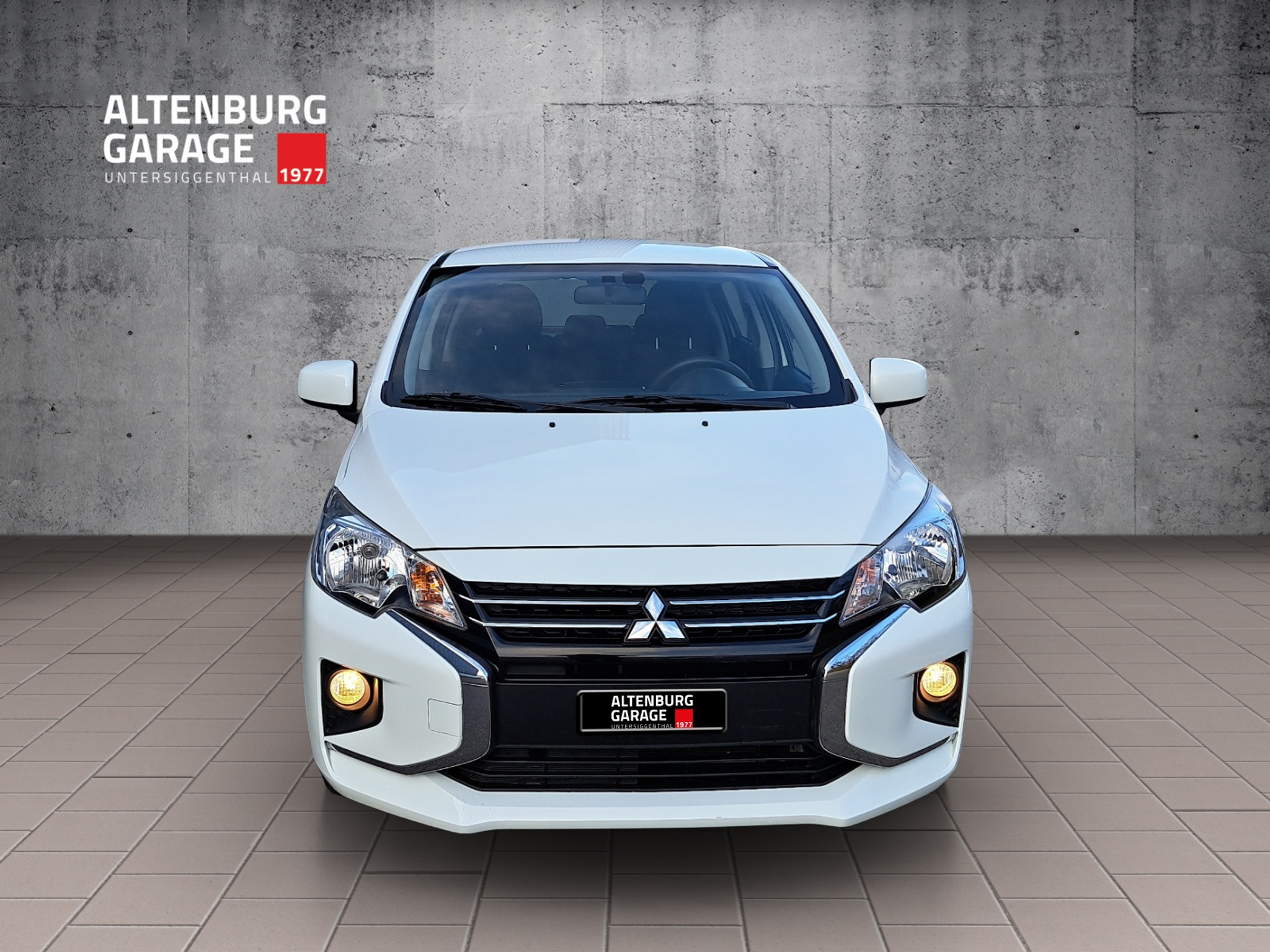 listing desktop thumbnail image 7