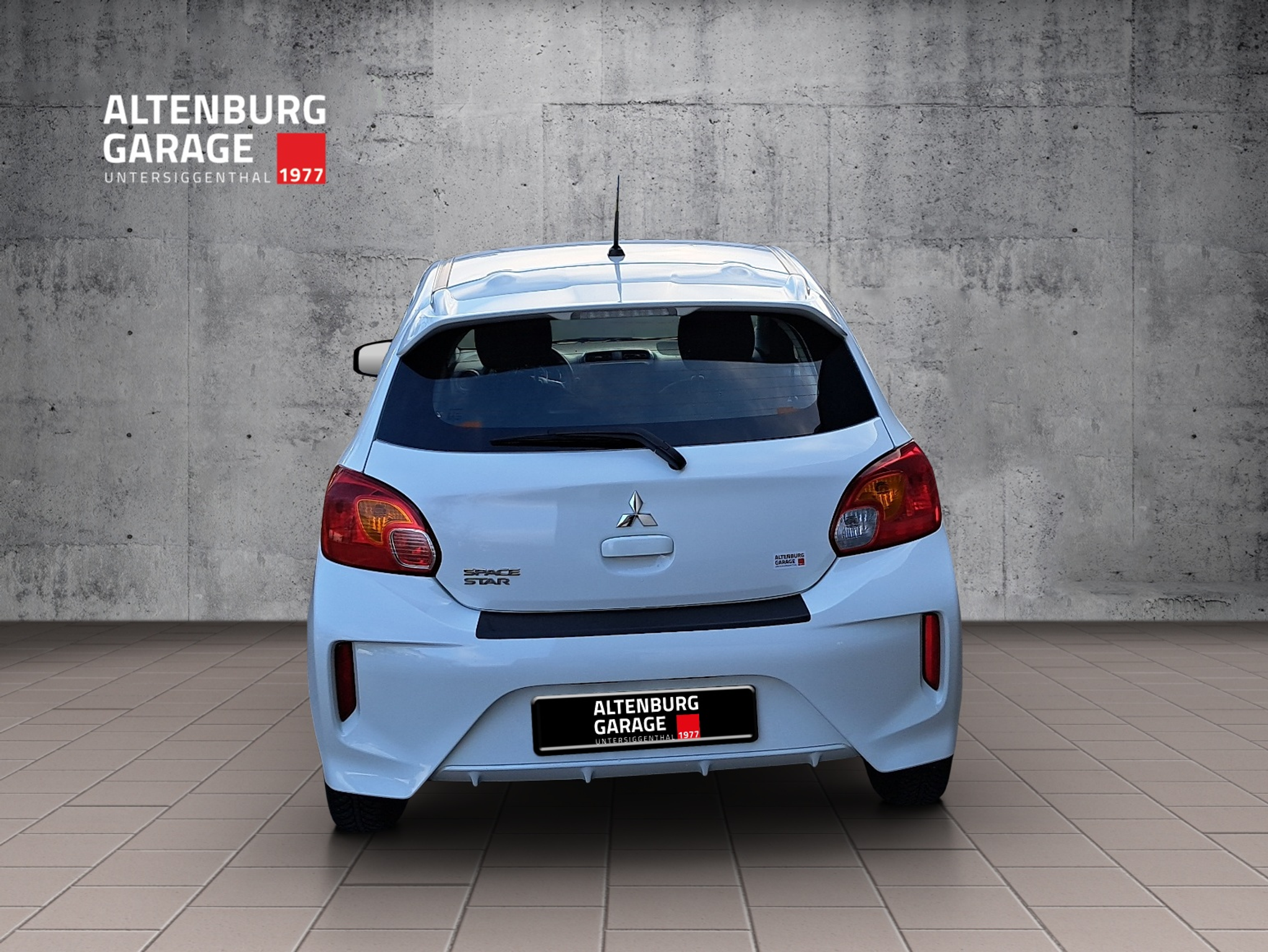 listing desktop thumbnail image 3