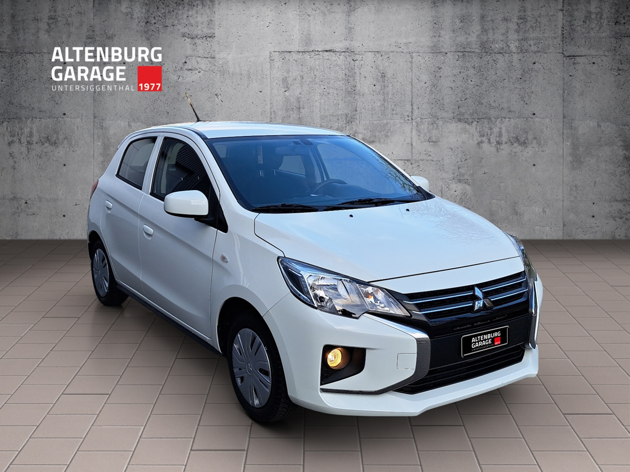 listing desktop thumbnail image 6