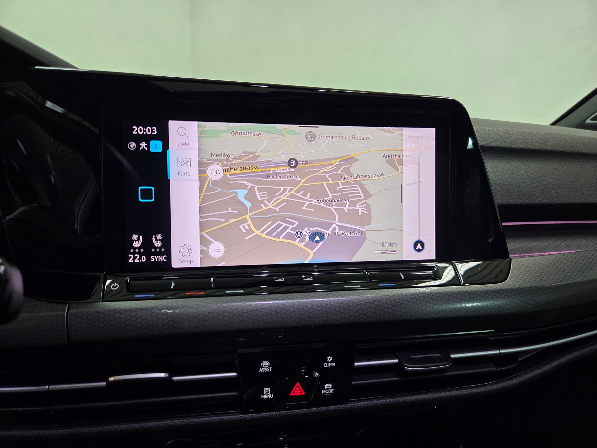 listing desktop thumbnail image 12