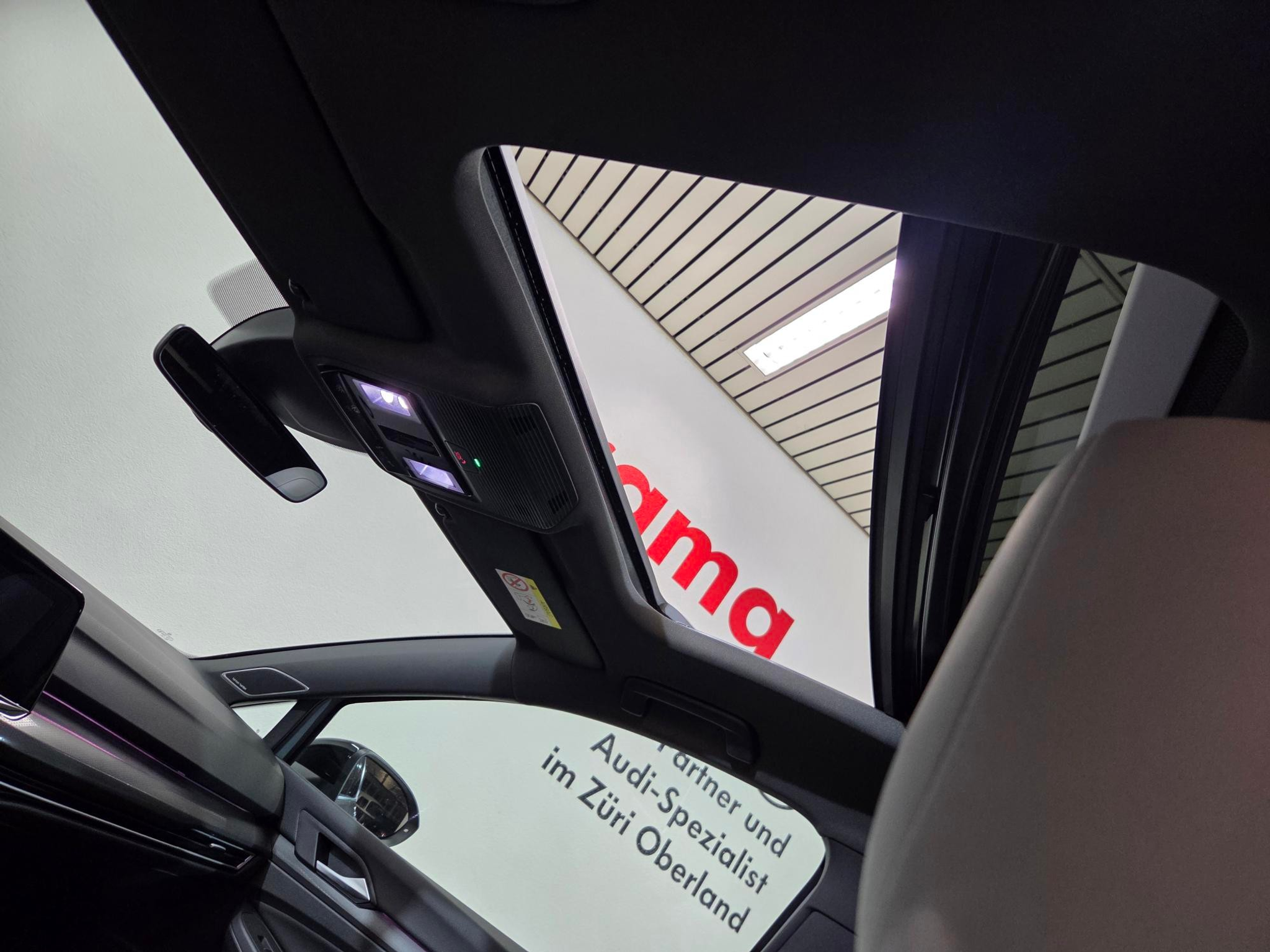 listing desktop thumbnail image 10