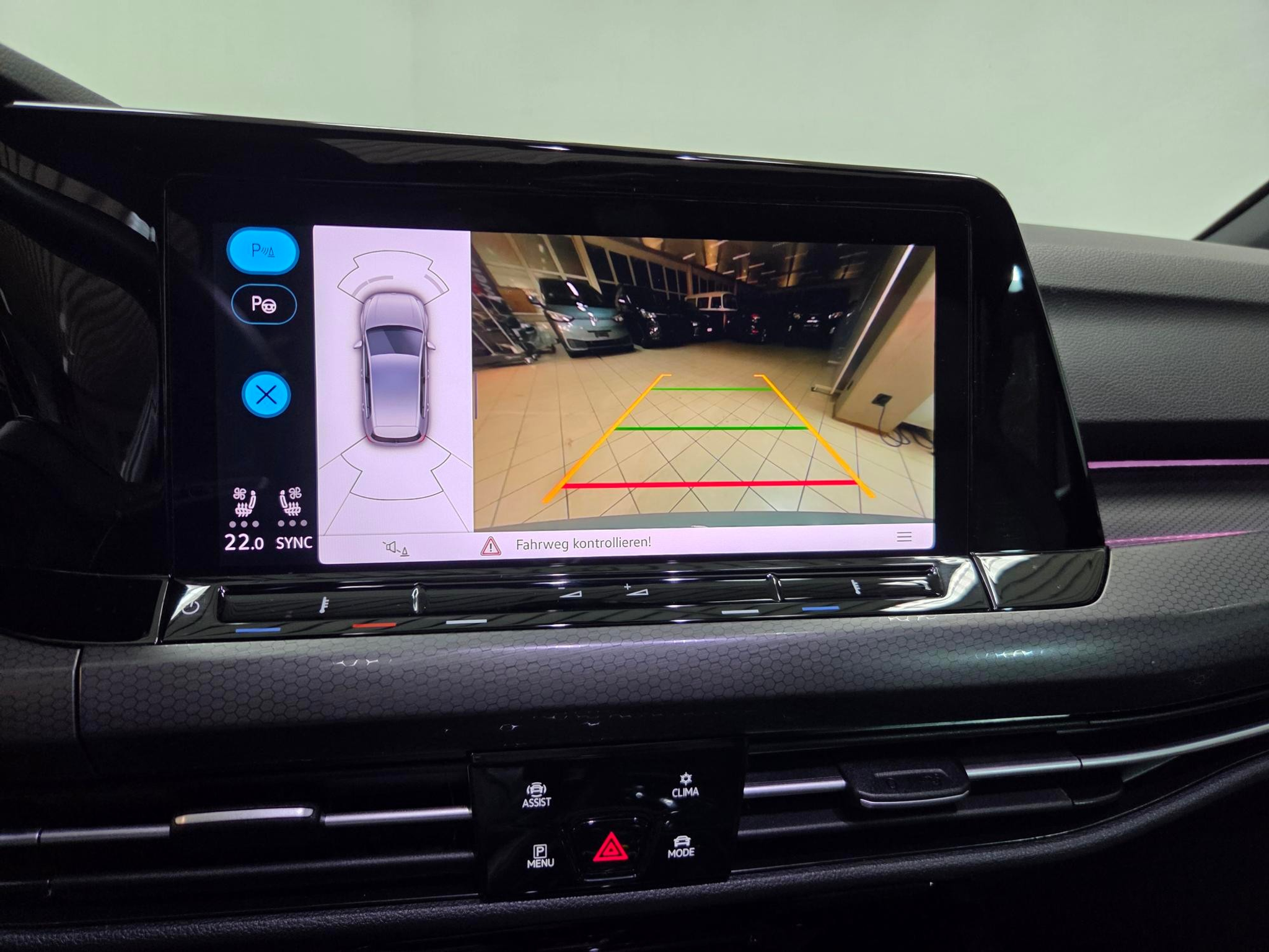 listing desktop thumbnail image 13