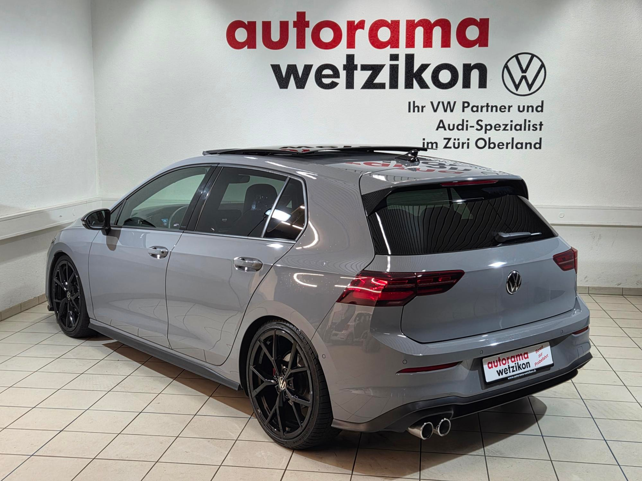 listing desktop thumbnail image 2