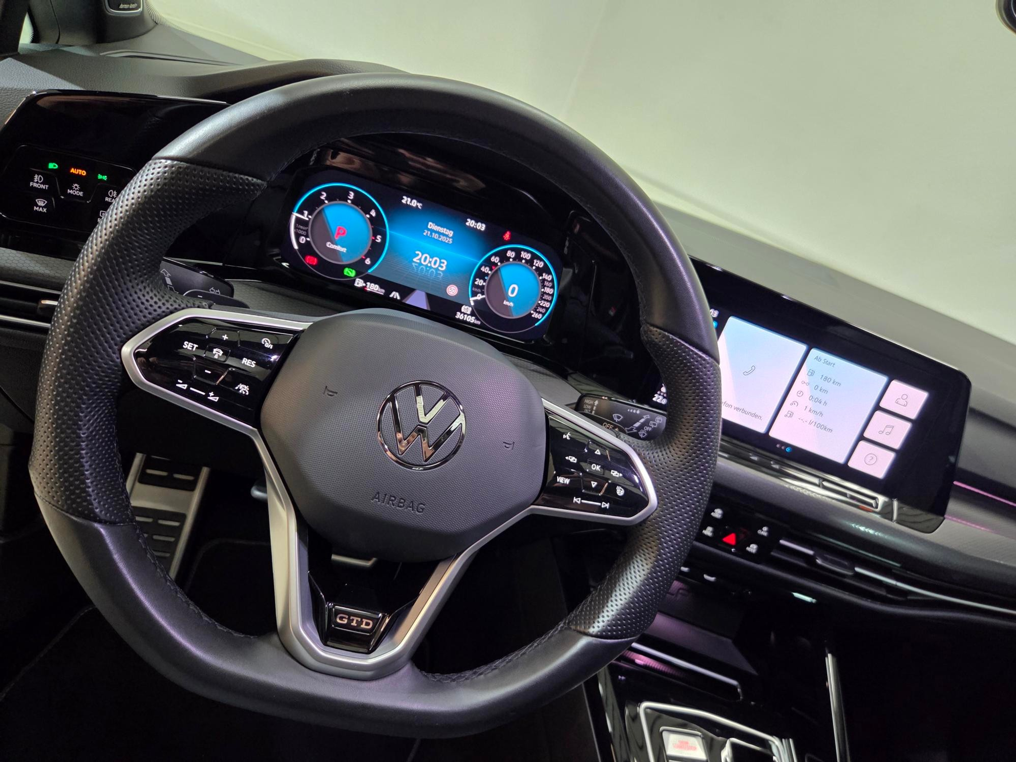 listing desktop thumbnail image 5