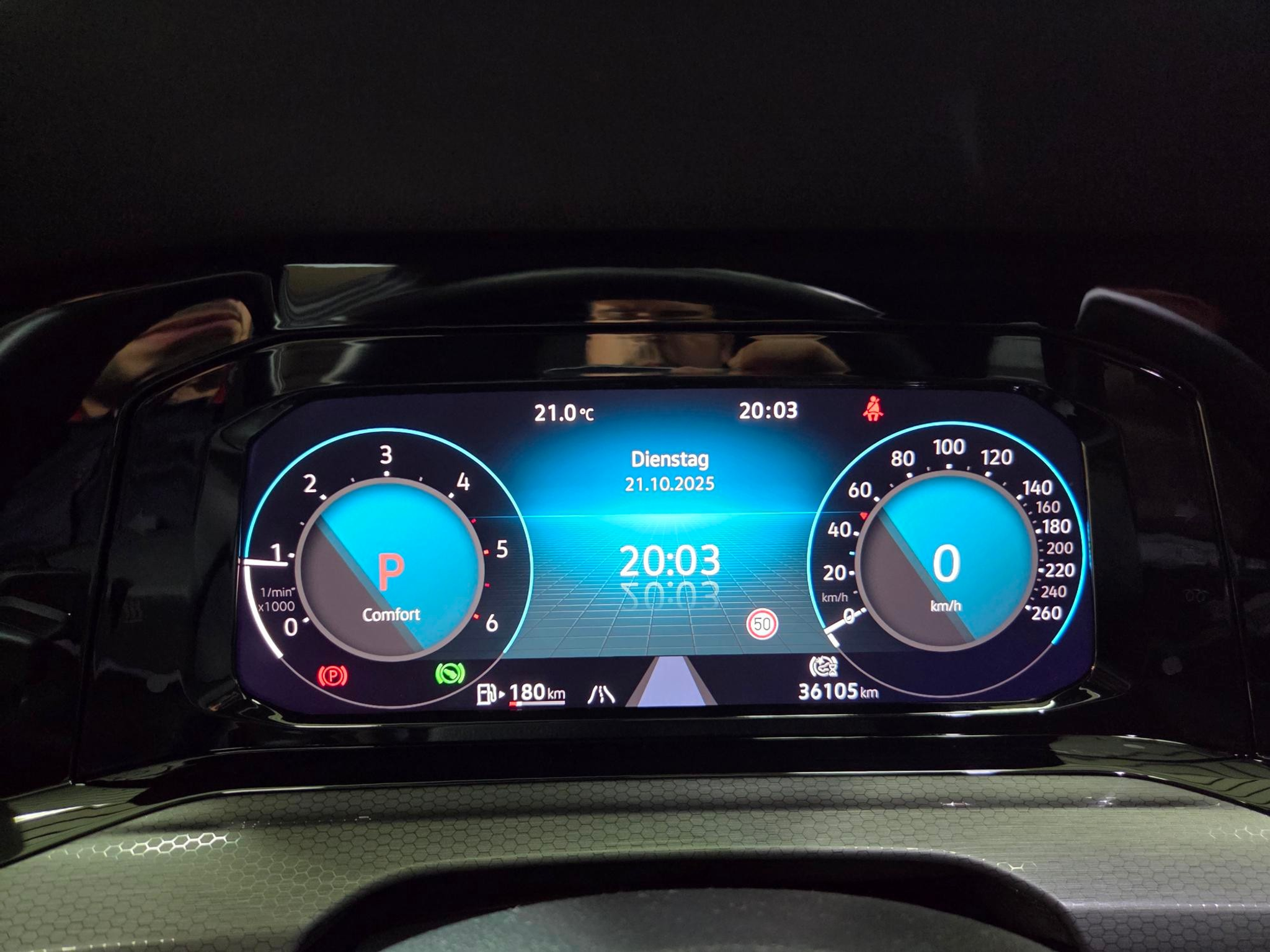 listing desktop thumbnail image 11