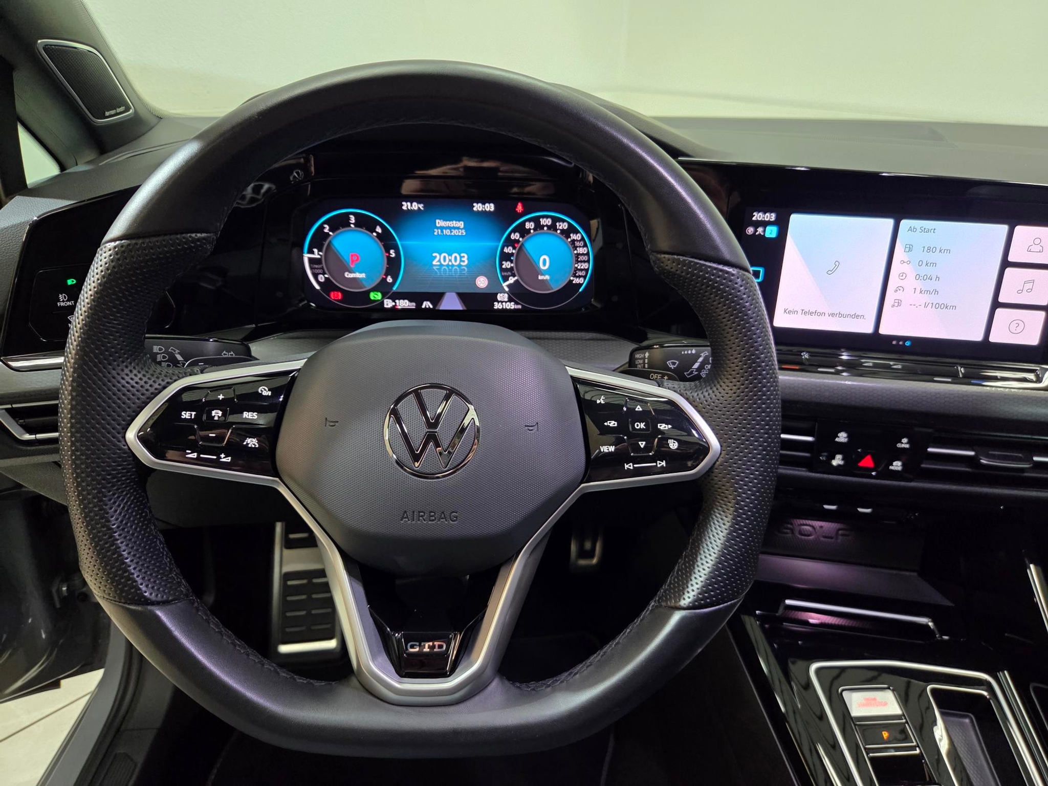 listing desktop thumbnail image 6