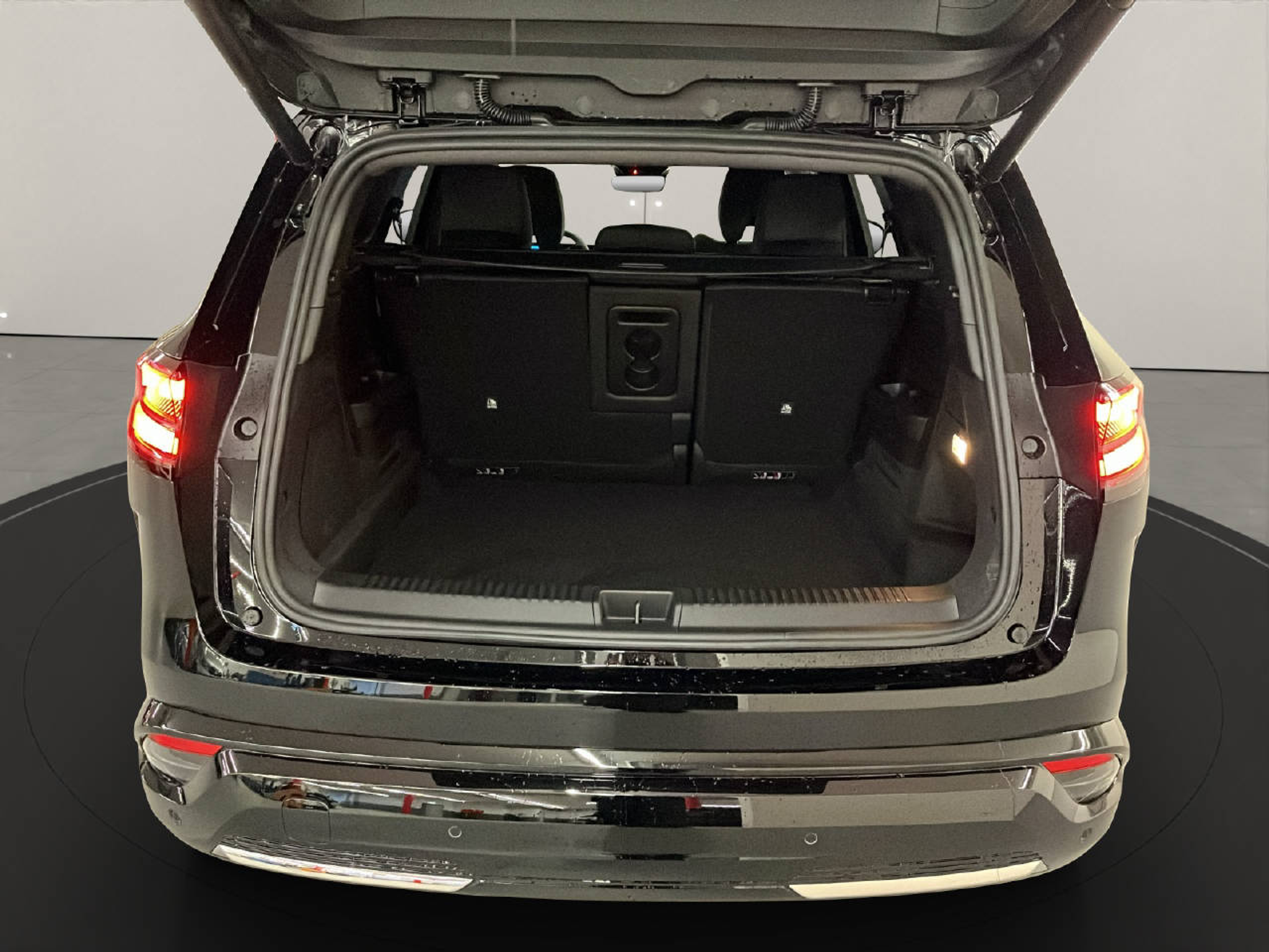 listing desktop thumbnail image 12