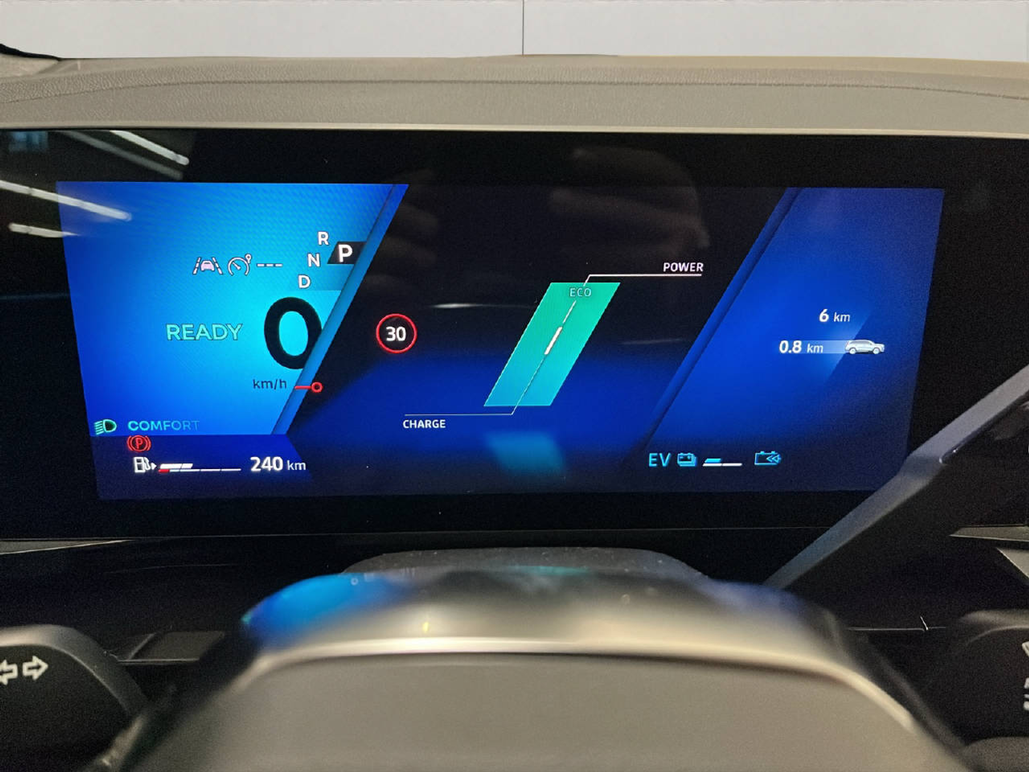 listing desktop thumbnail image 9