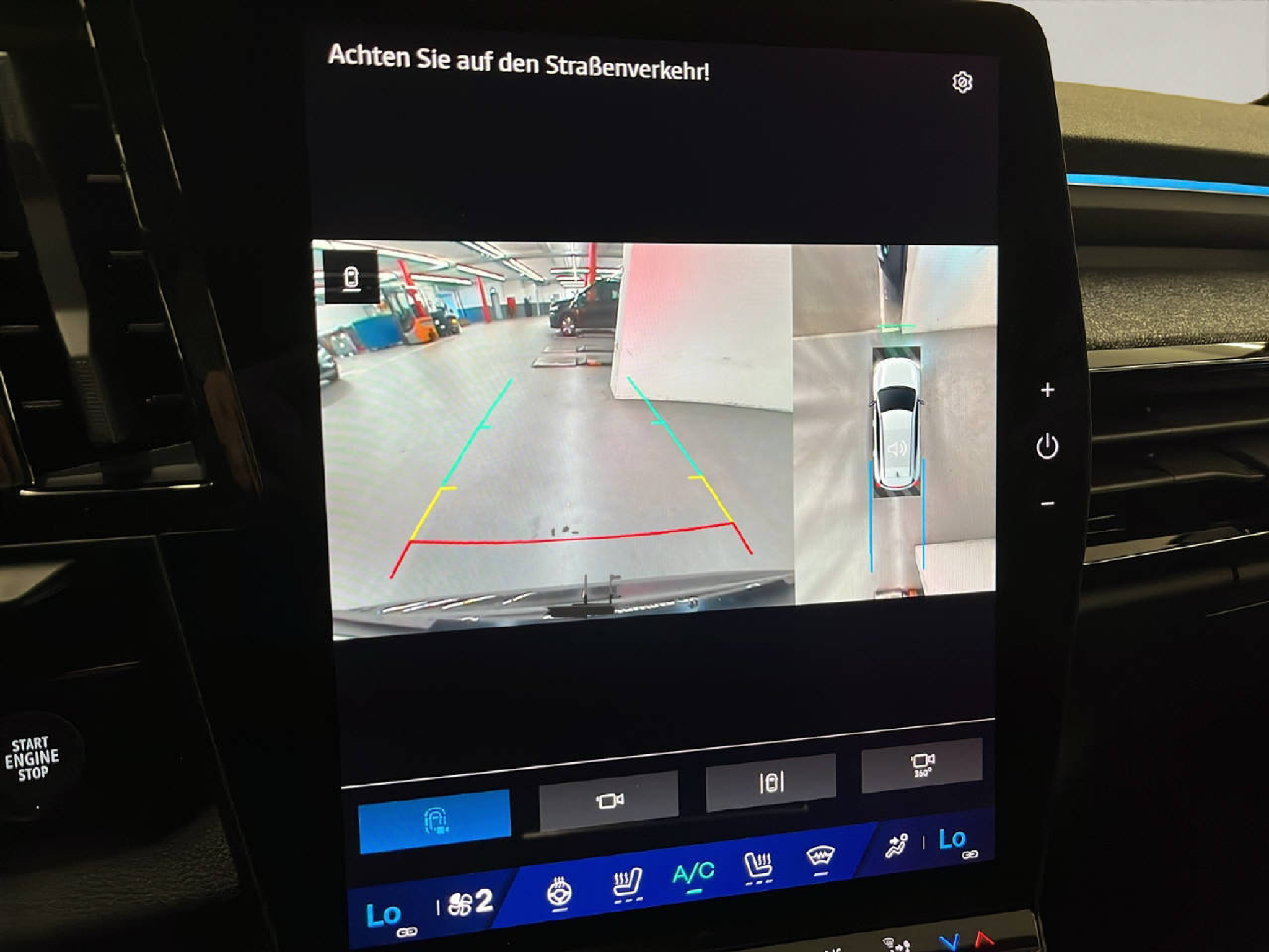 listing desktop thumbnail image 7