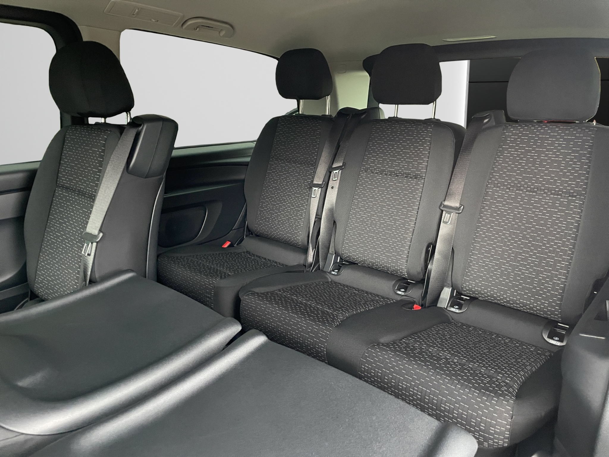 listing desktop thumbnail image 8