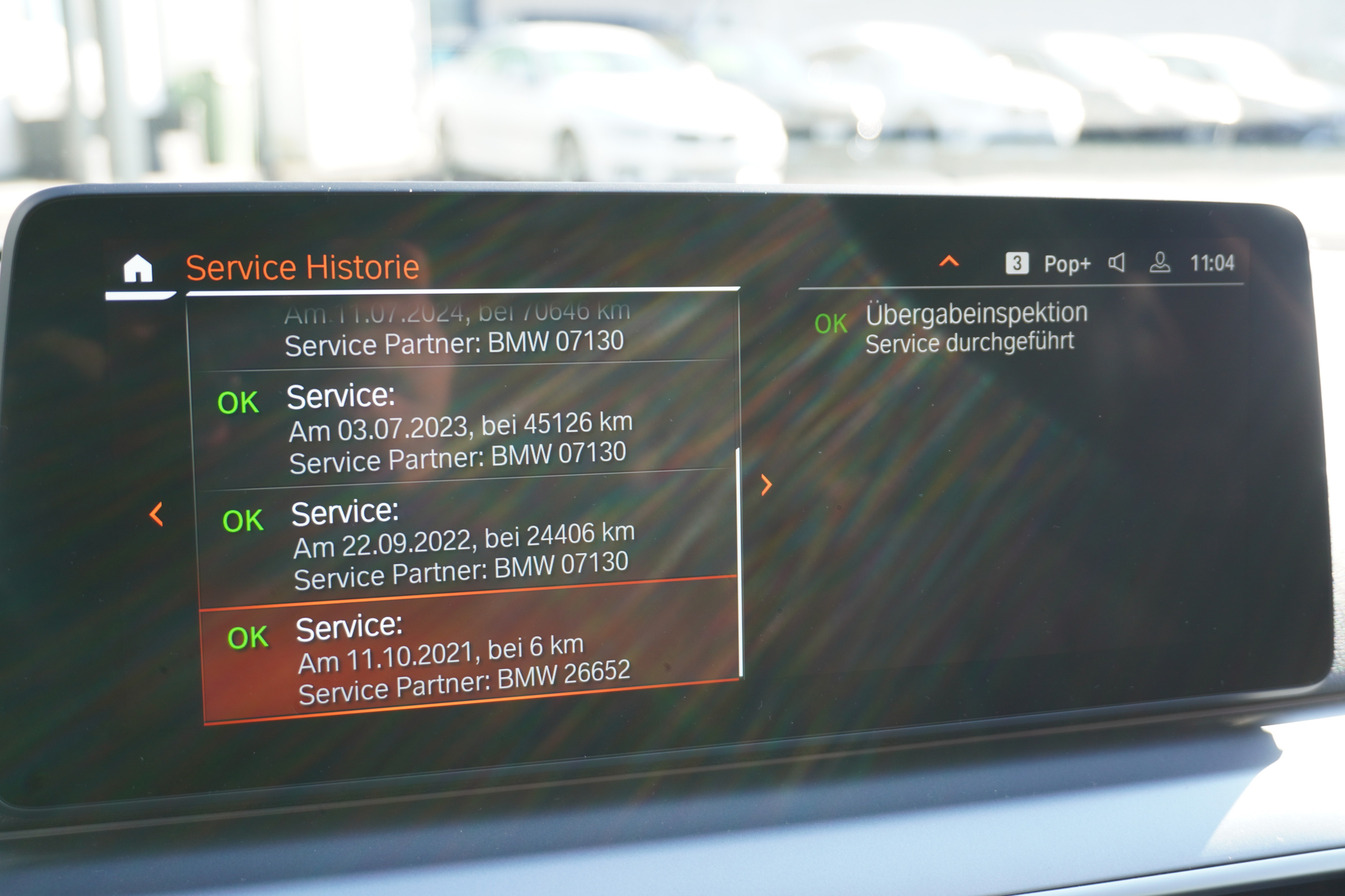 listing desktop thumbnail image 27