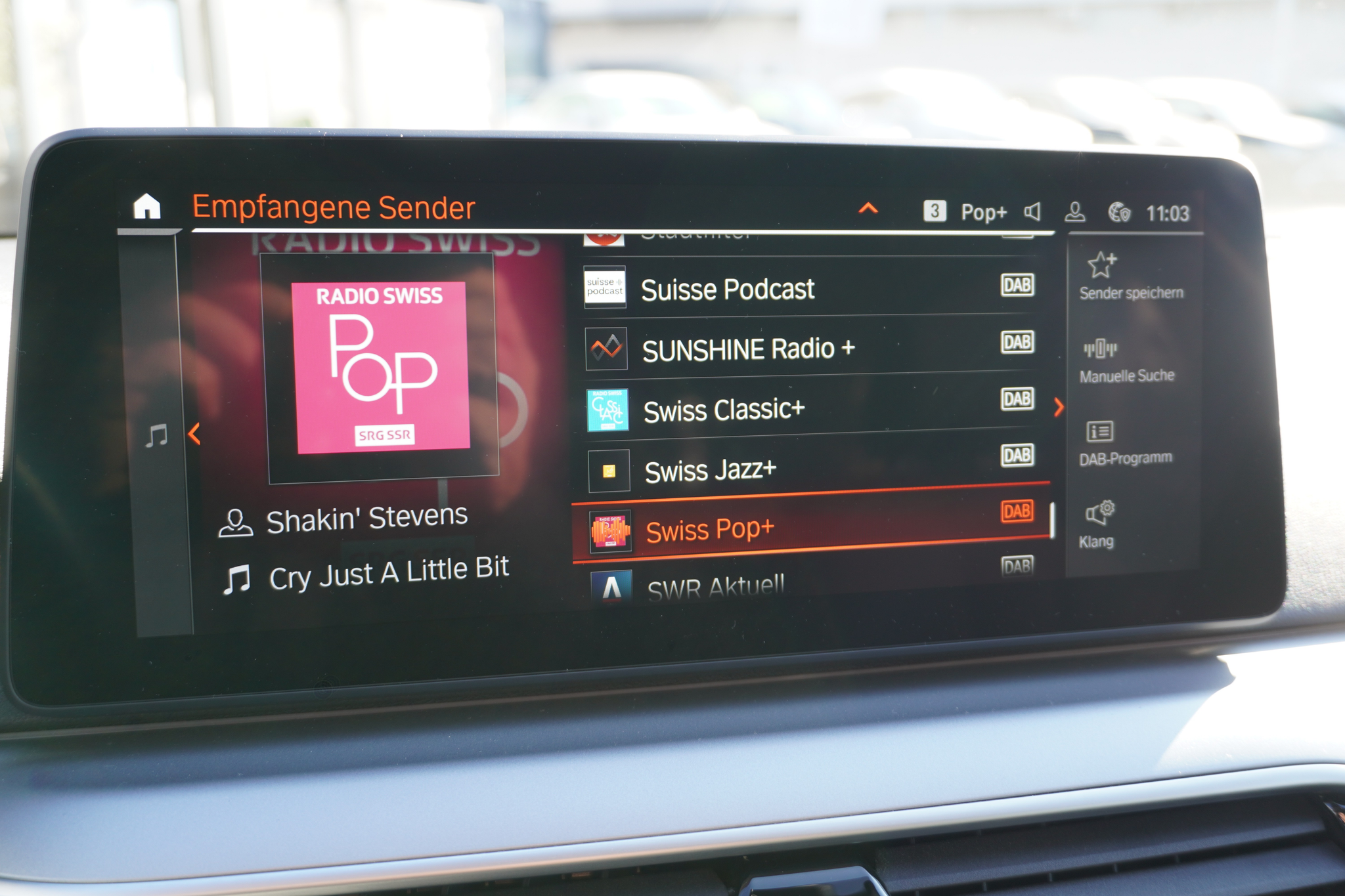 listing desktop thumbnail image 25