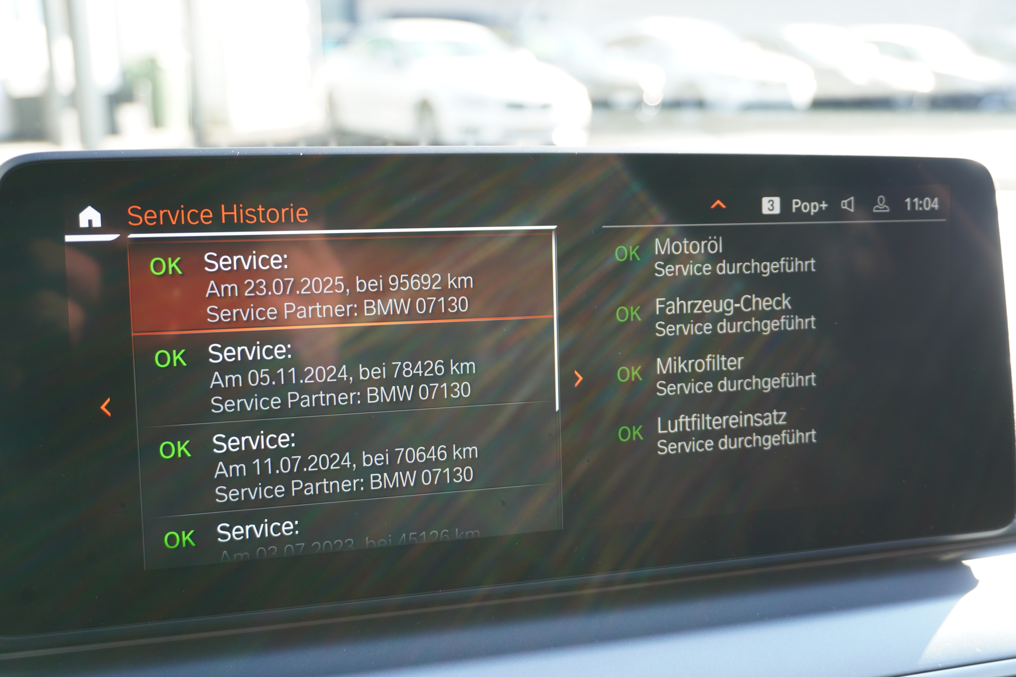 listing desktop thumbnail image 26