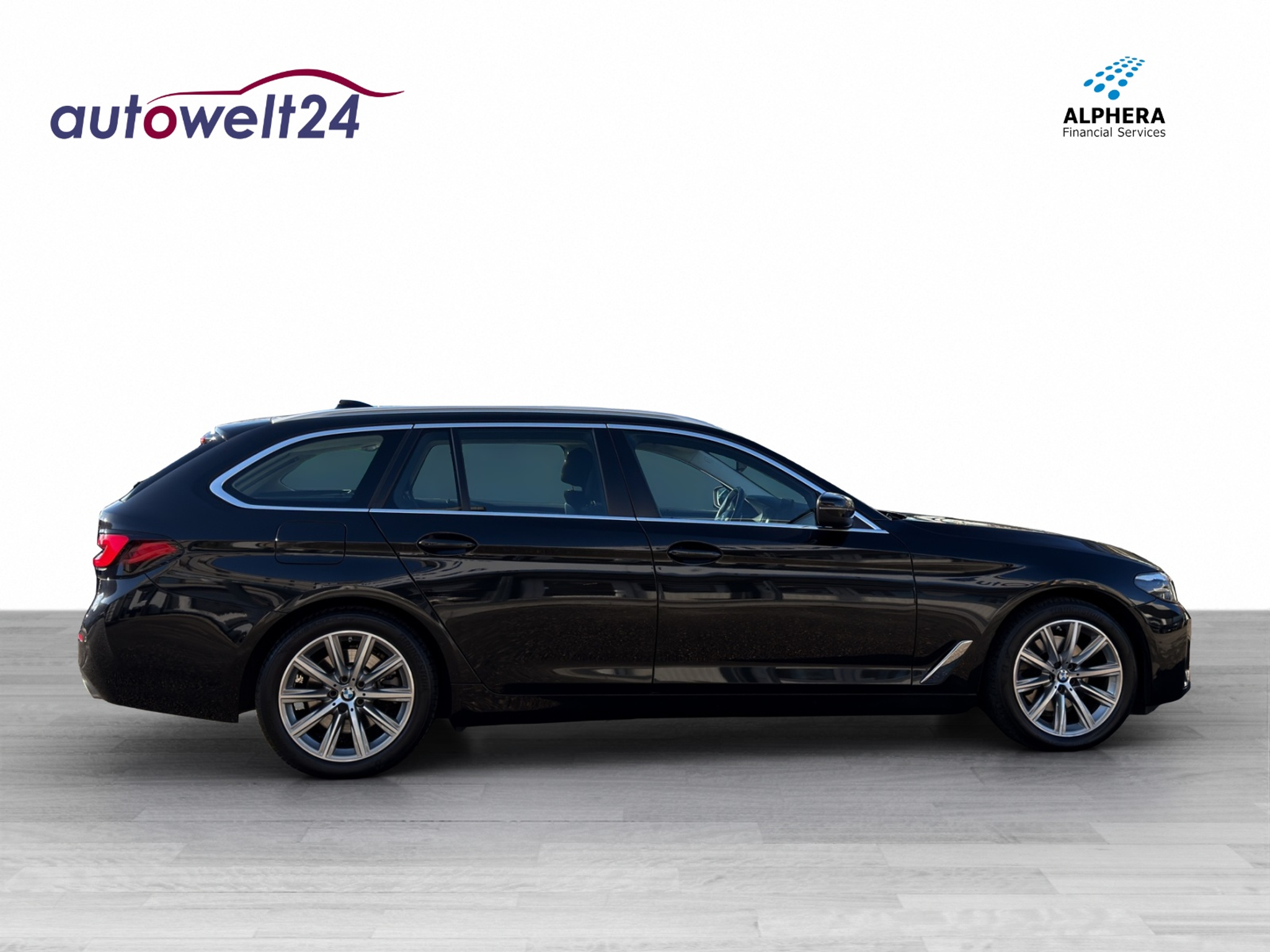 listing desktop thumbnail image 3