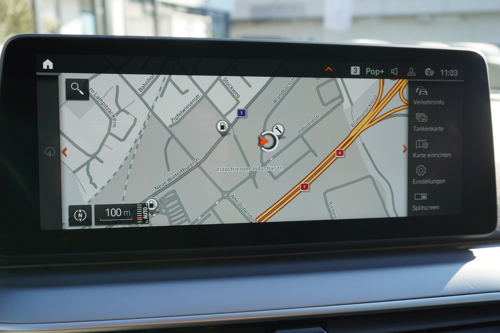 listing desktop thumbnail image 24