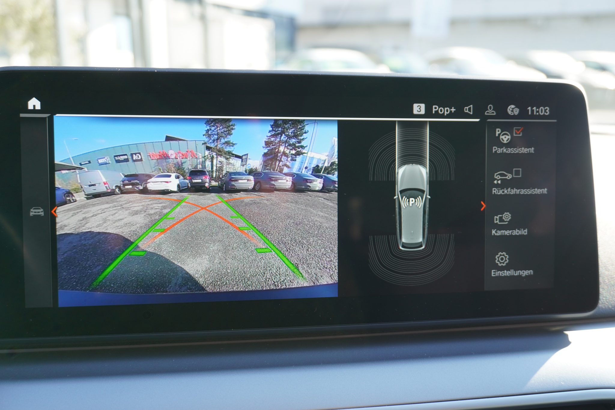 listing desktop thumbnail image 23