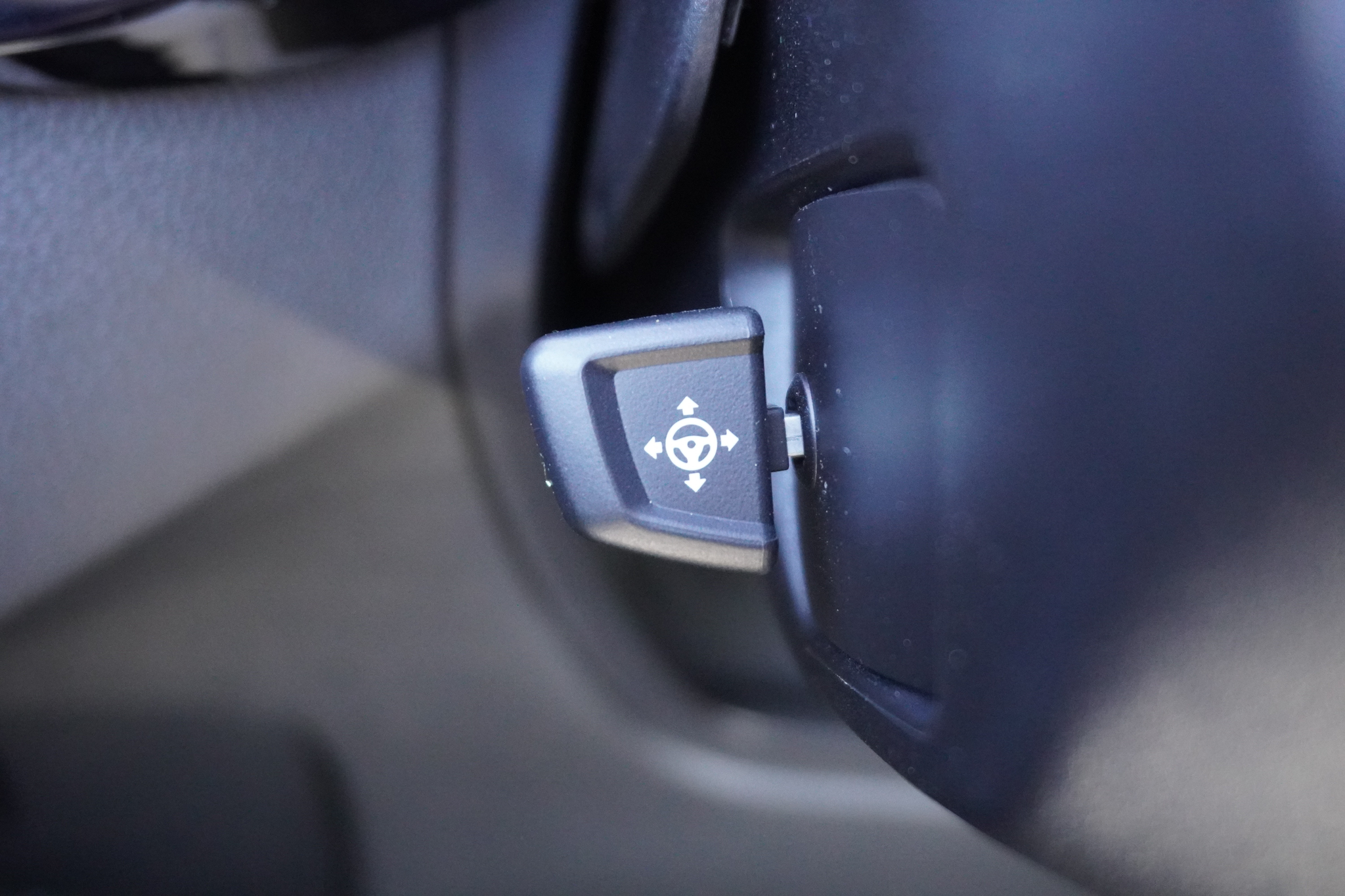 listing desktop thumbnail image 17