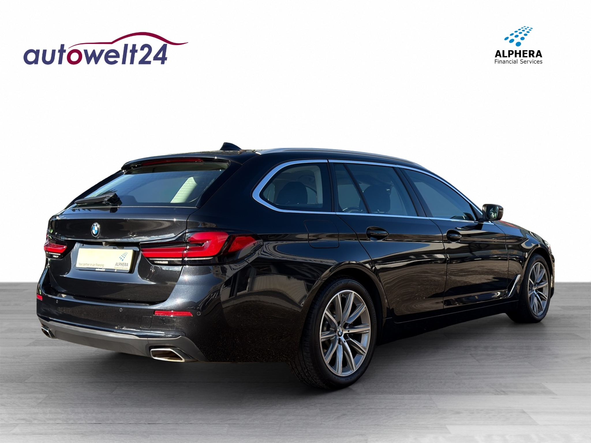 listing desktop thumbnail image 4