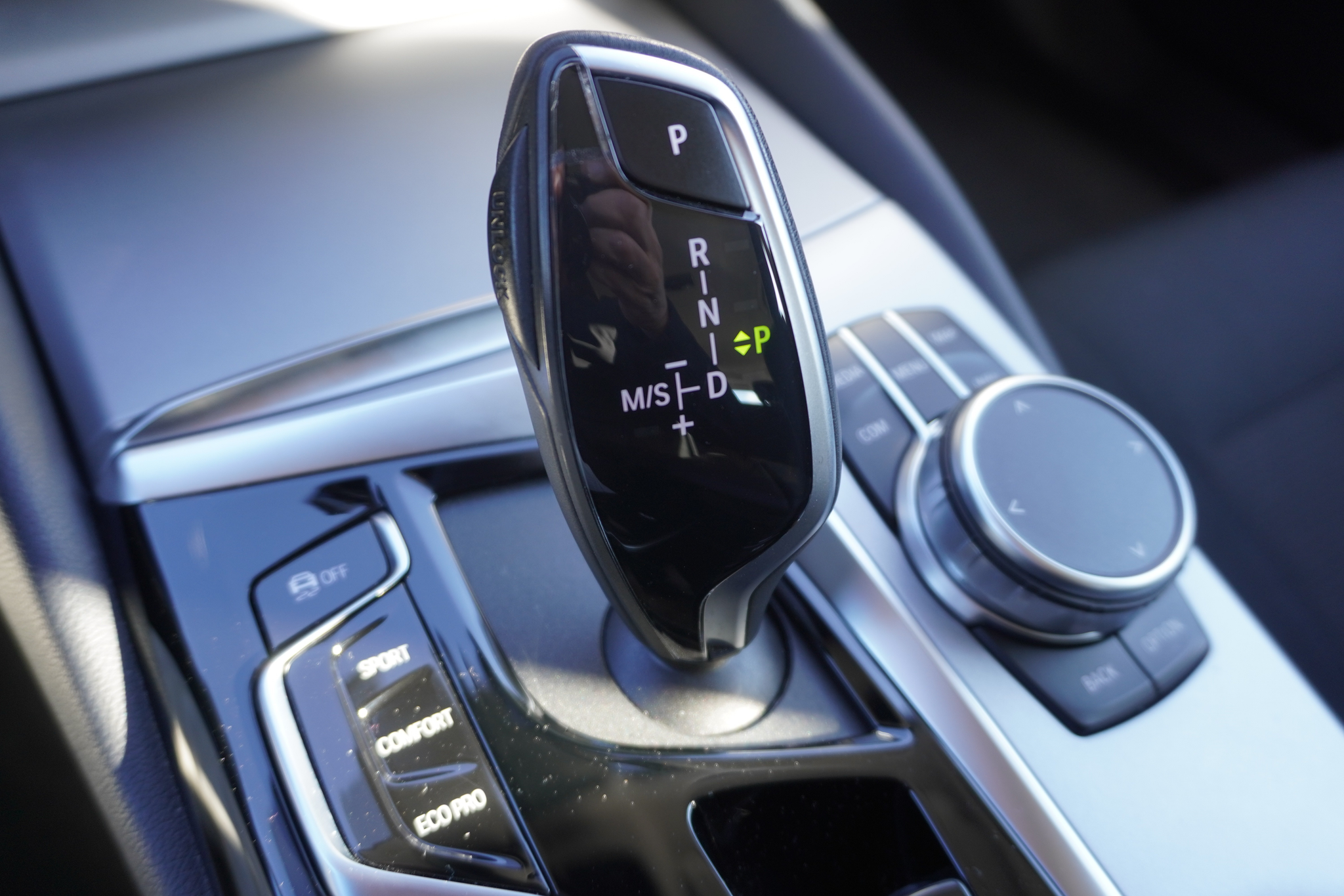 listing desktop thumbnail image 20